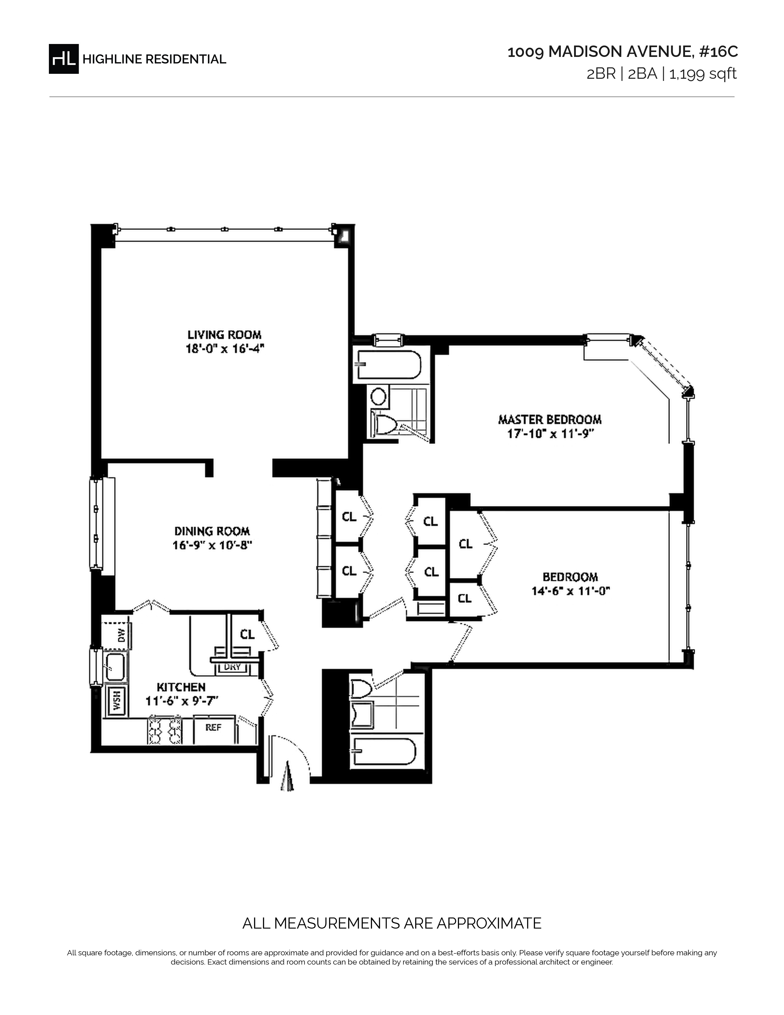 Photo for The Charles House - 40 East 78th Street Condominium in Upper East Side, Manhattan
