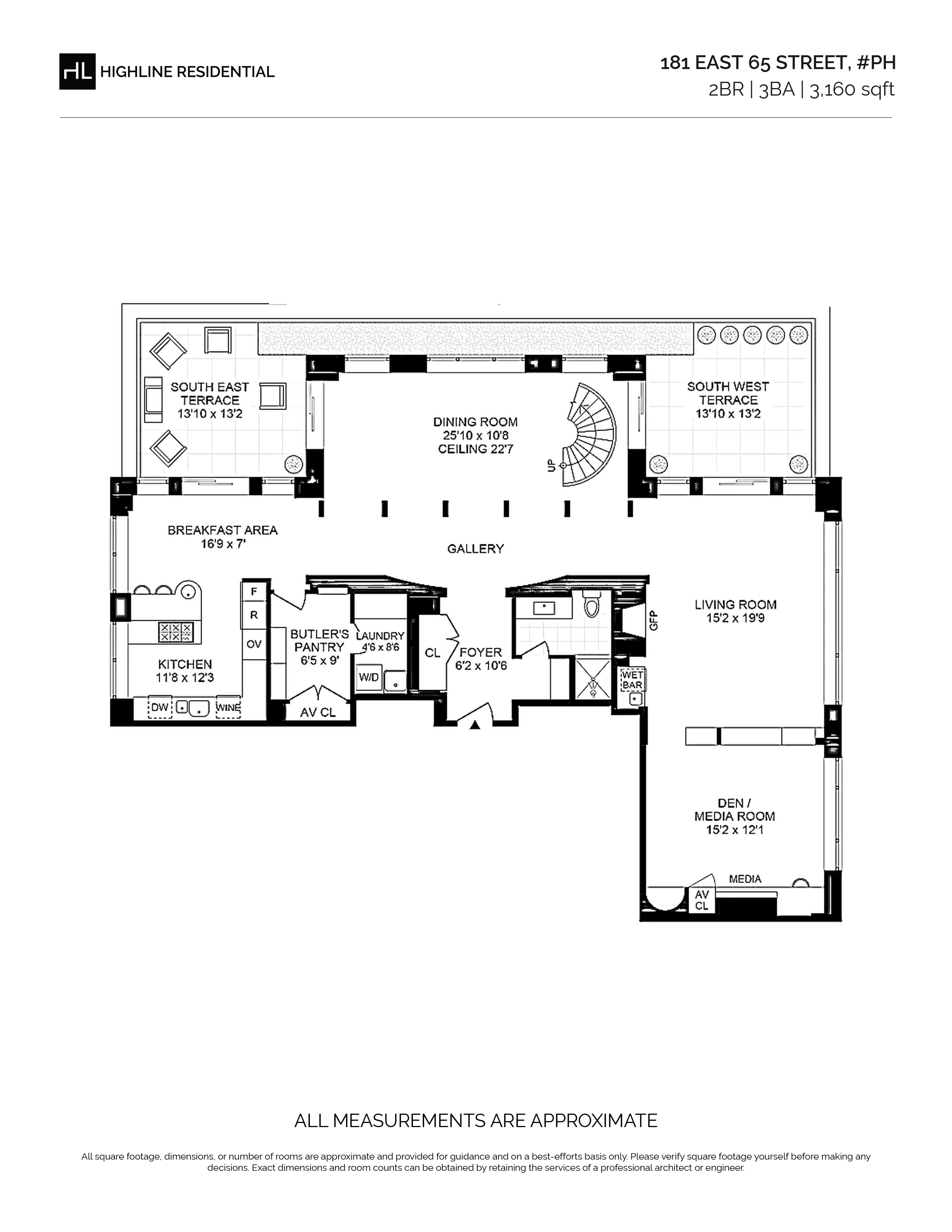 Photo for The Chatham - 181 East 65th Street Condominium in Upper East Side, Manhattan