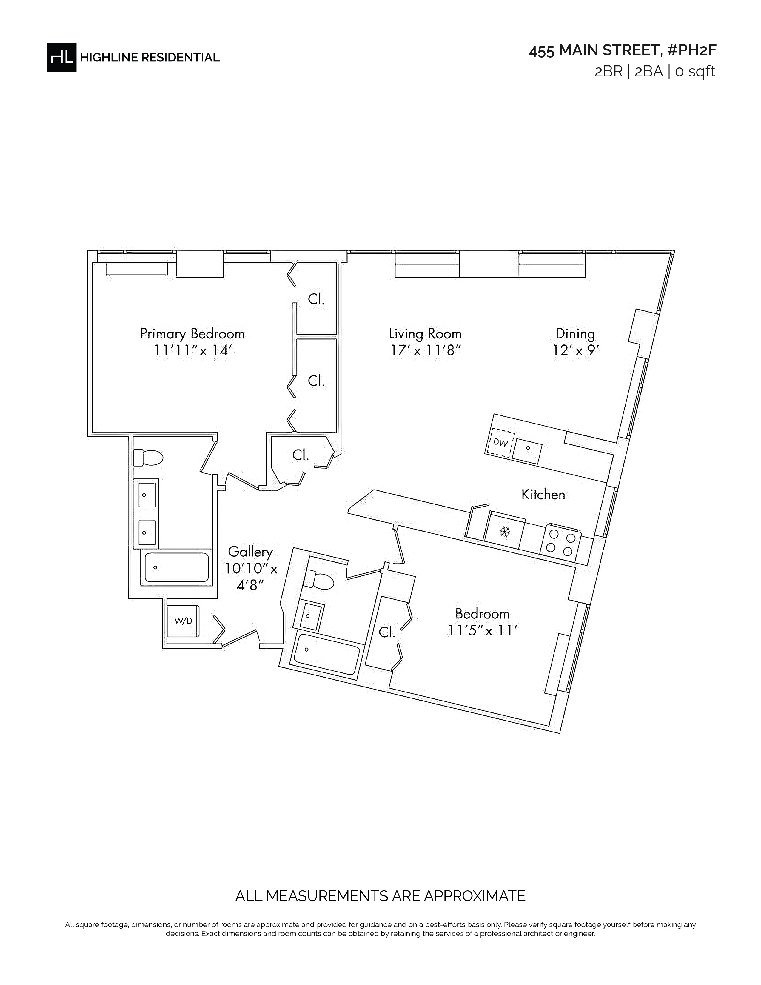 Photo for Island House - 455 Main Street Condominium in Roosevelt Island, Manhattan