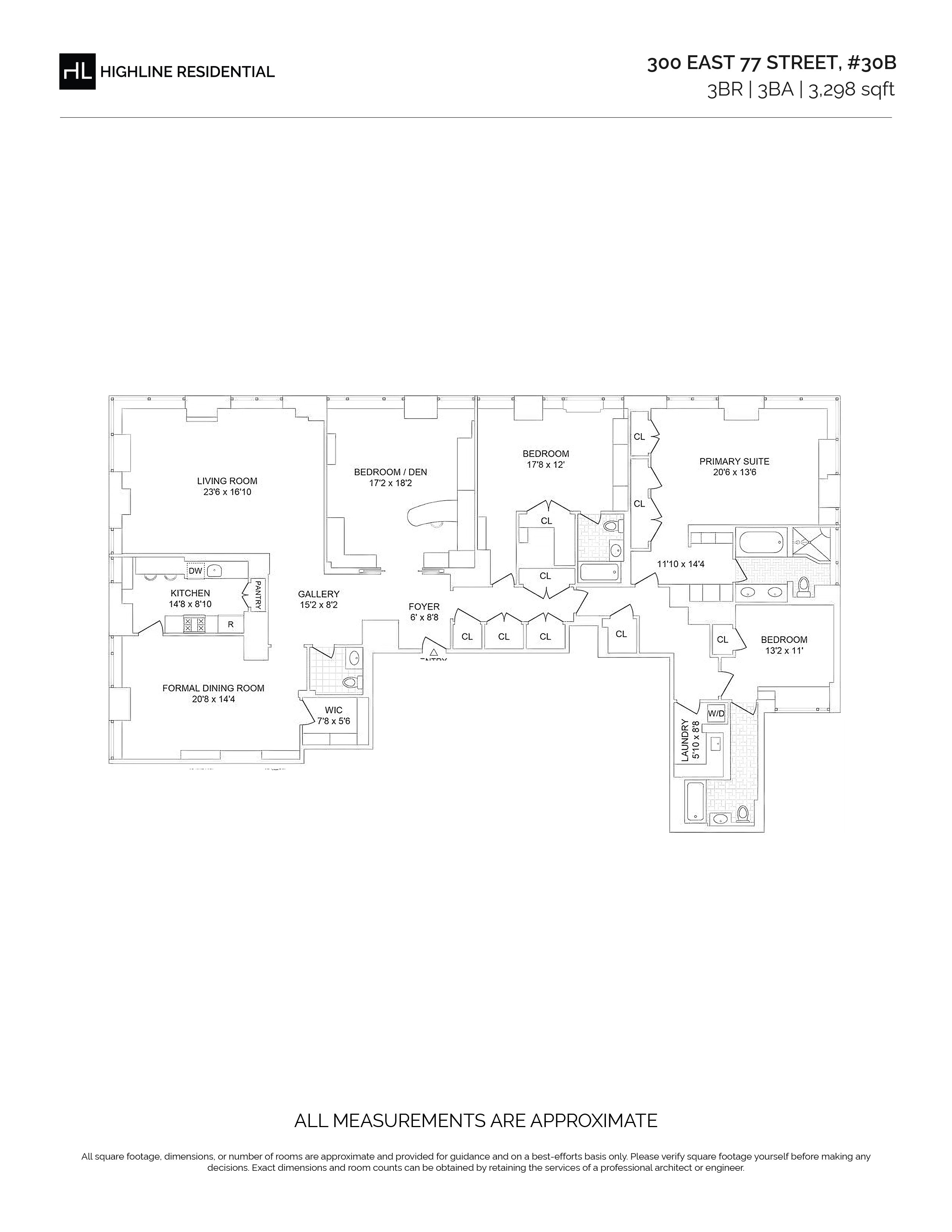 Photo for The Seville - 300 East 77th Street Condominium in Upper East Side, Manhattan
