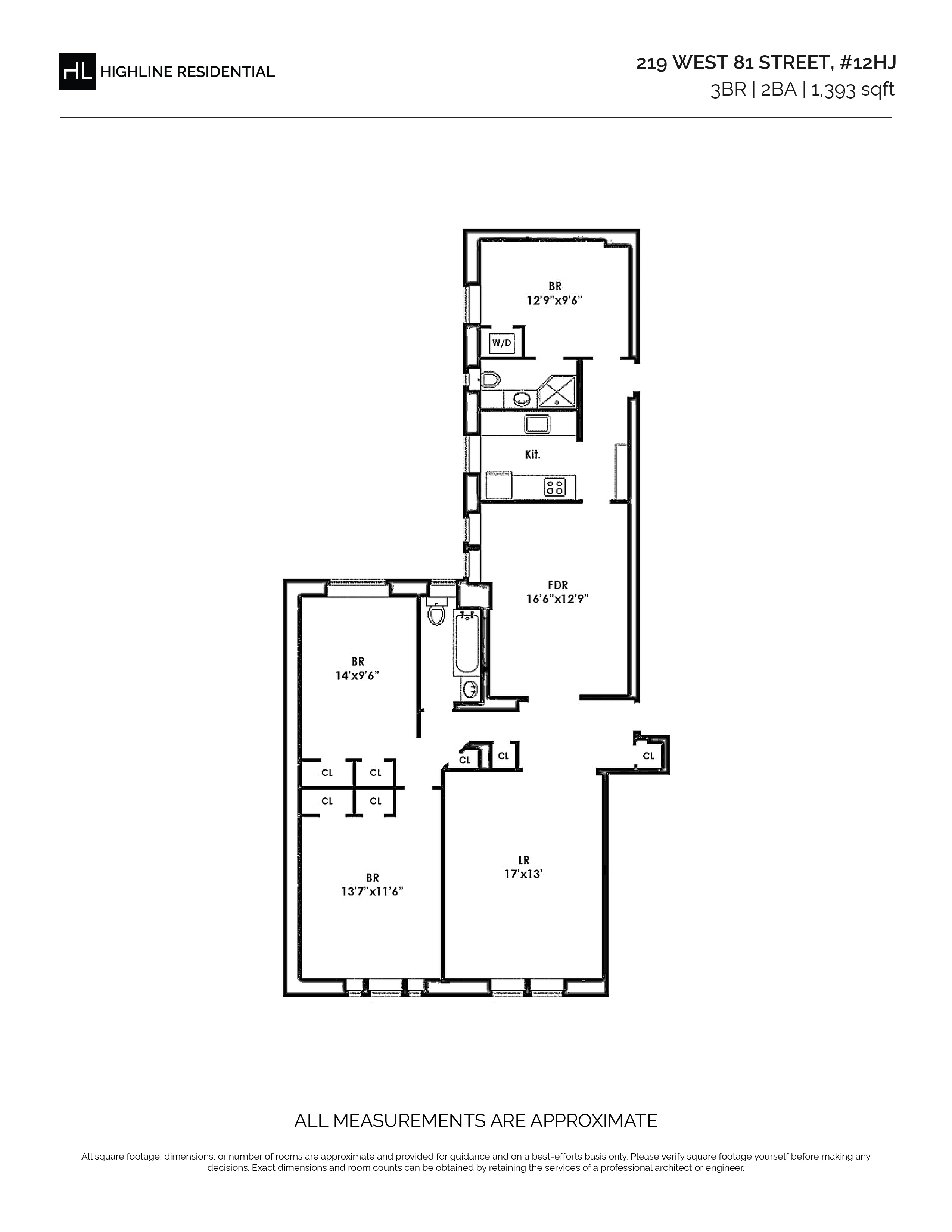 Photo for AVONOVA - 219 West 81St Street Condominium in Upper West Side, Manhattan