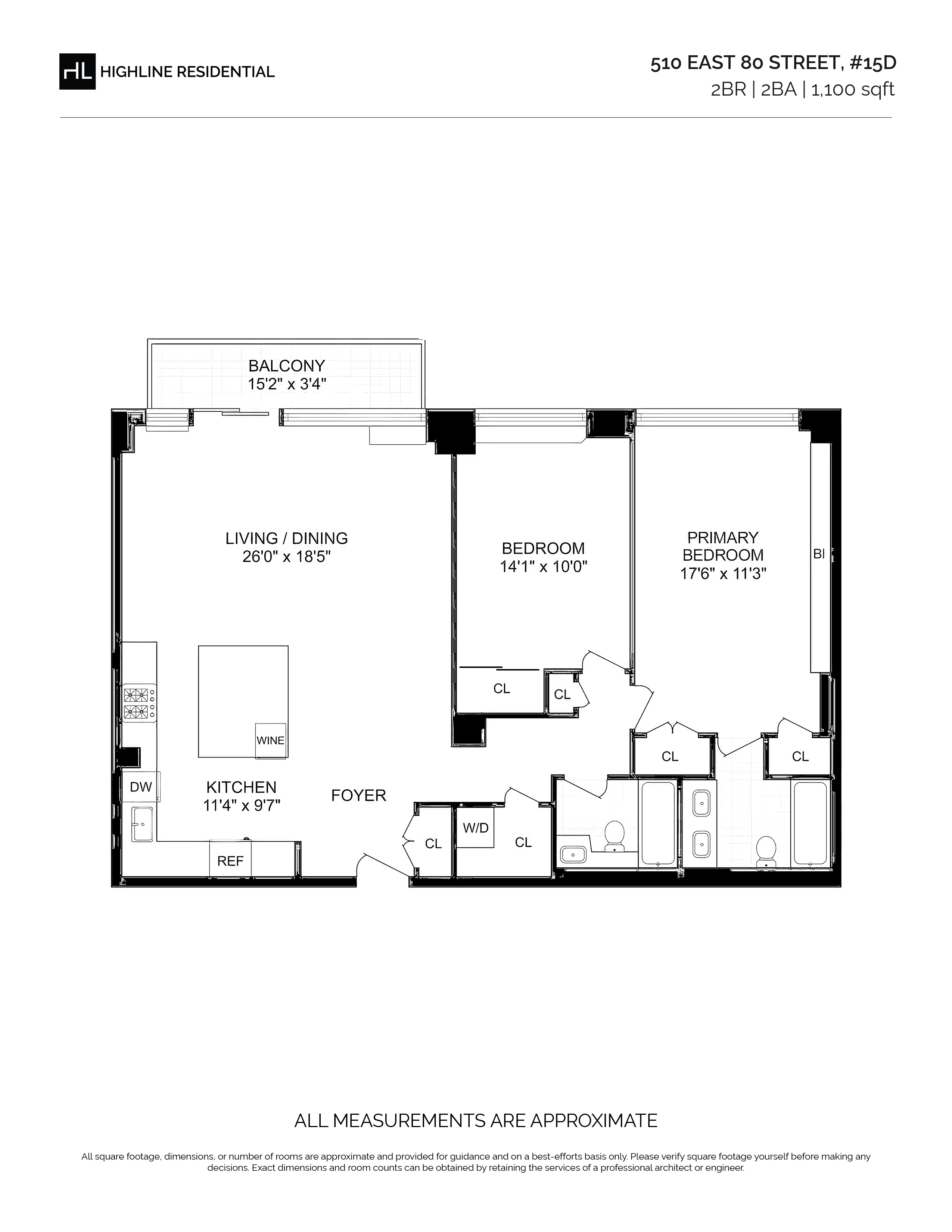Photo for Carriage House - 510 East 80th Street Condominium in Upper East Side, Manhattan