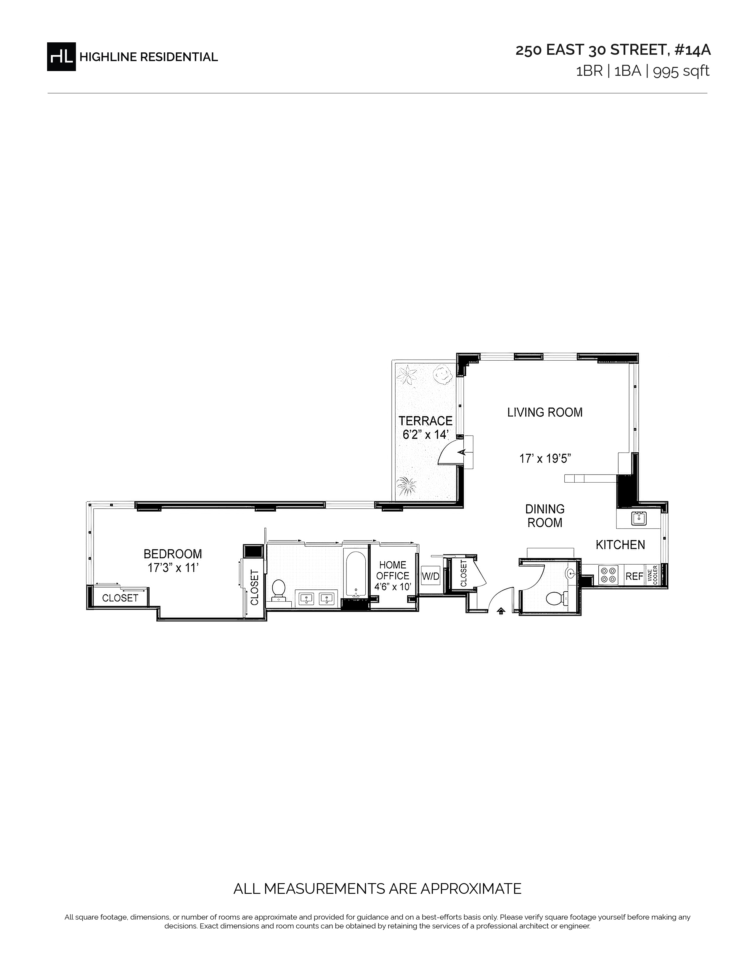 Photo for Sycamore - 250 East 30th Street Condominium in Murray Hill, Manhattan