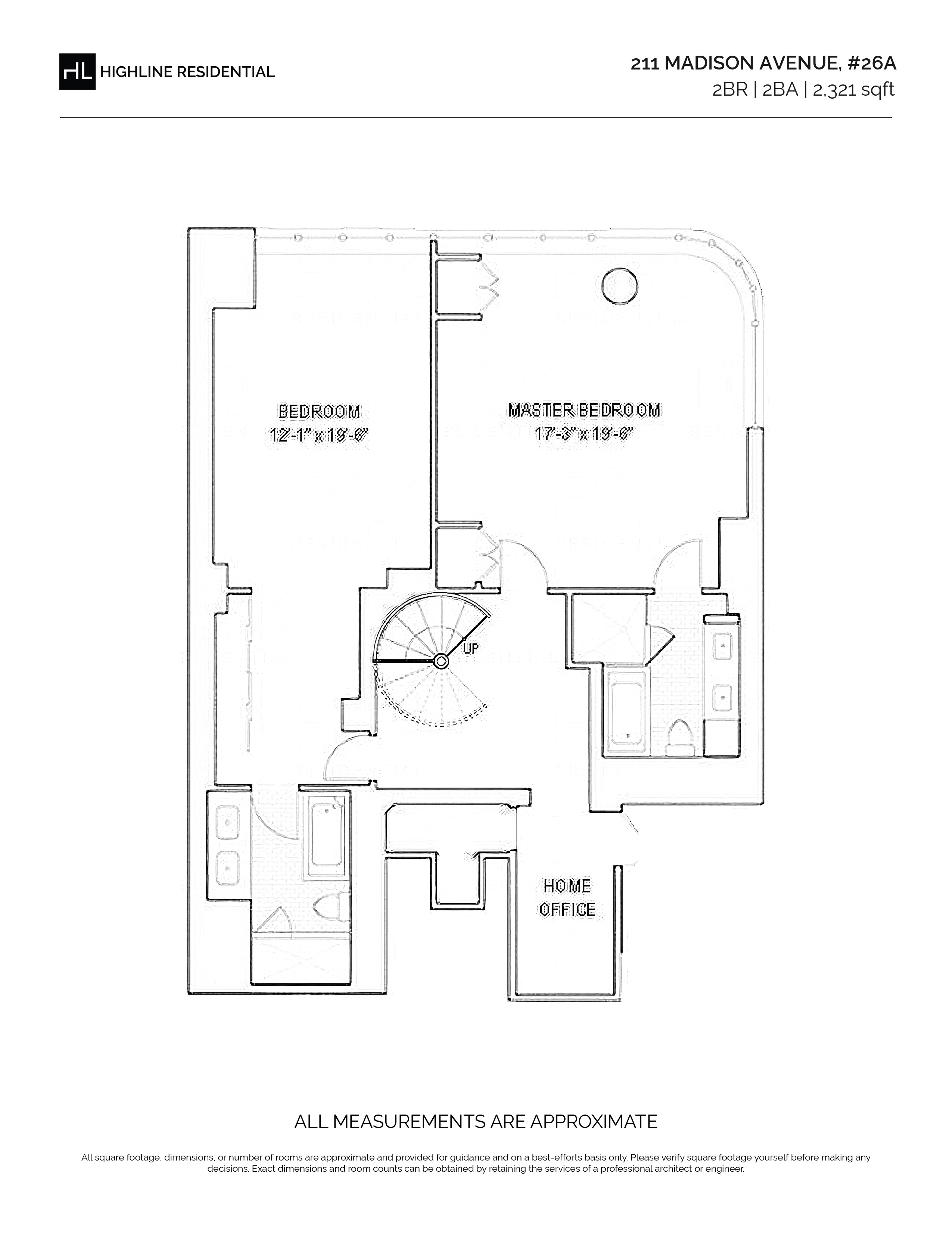 Photo for Morgan Court - 211 Madison Avenue Condominium in Murray Hill, Manhattan