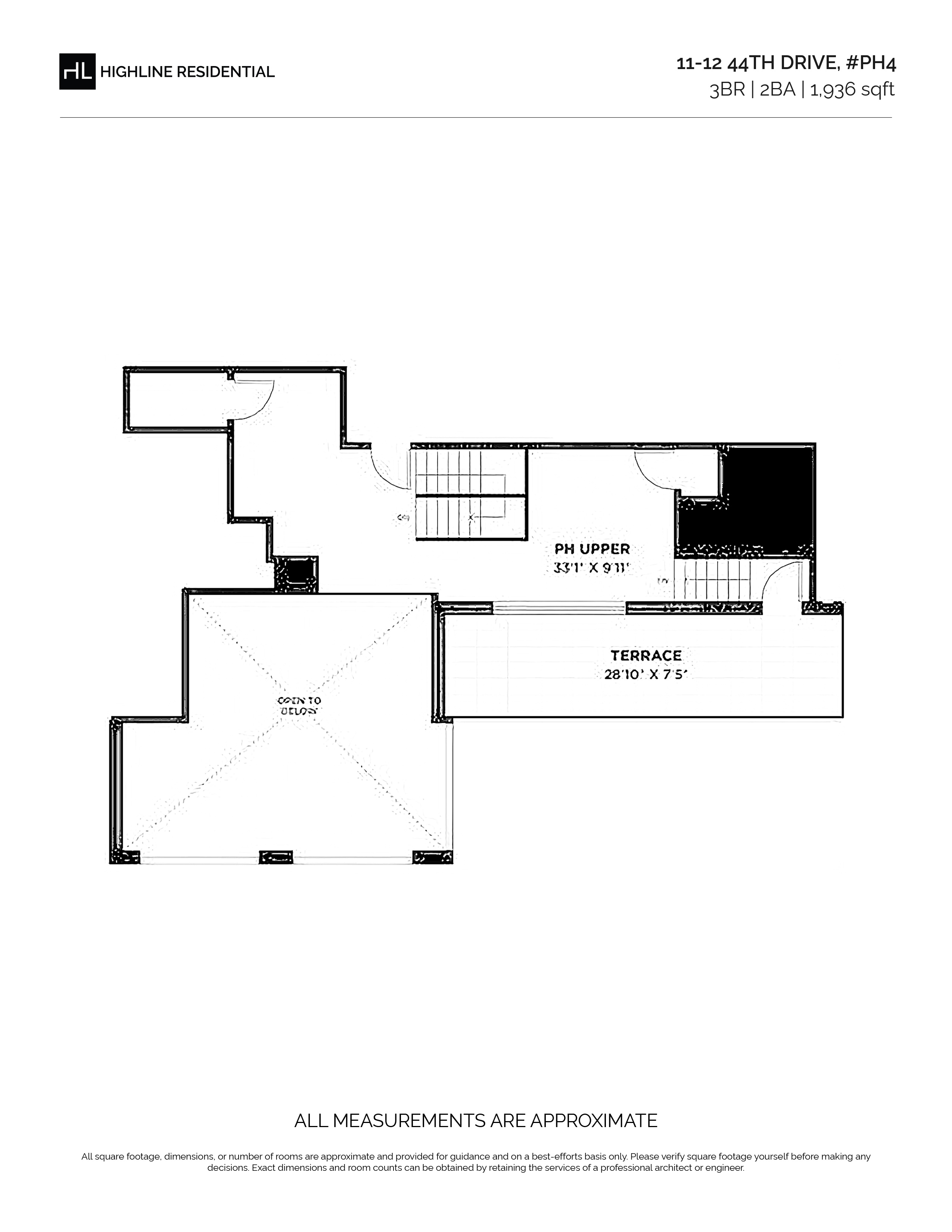 Photo for QNS44 - 11-12 44th Drive Condominium in Long Island City, Queens