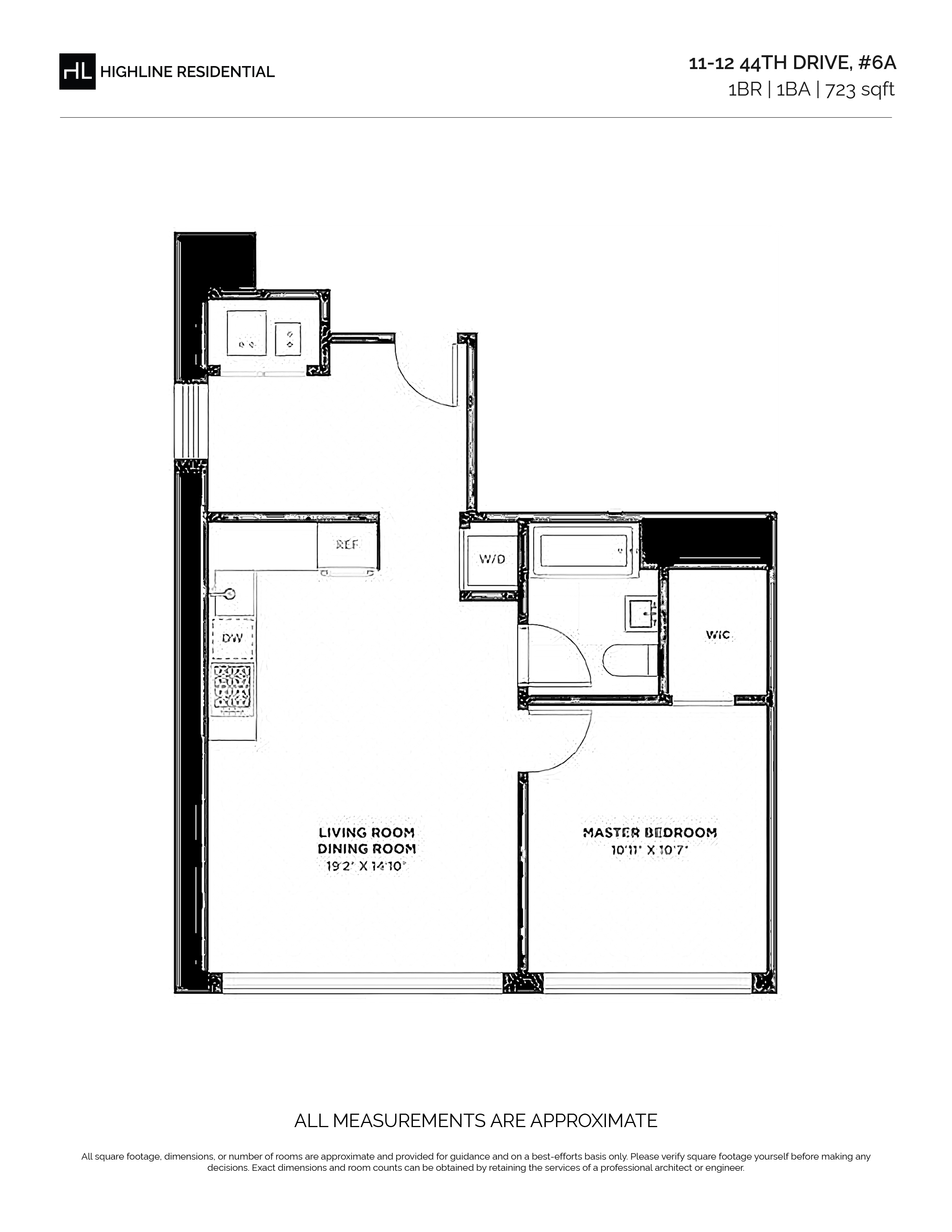 Photo for QNS44 - 11-12 44th Drive Condominium in Long Island City, Queens