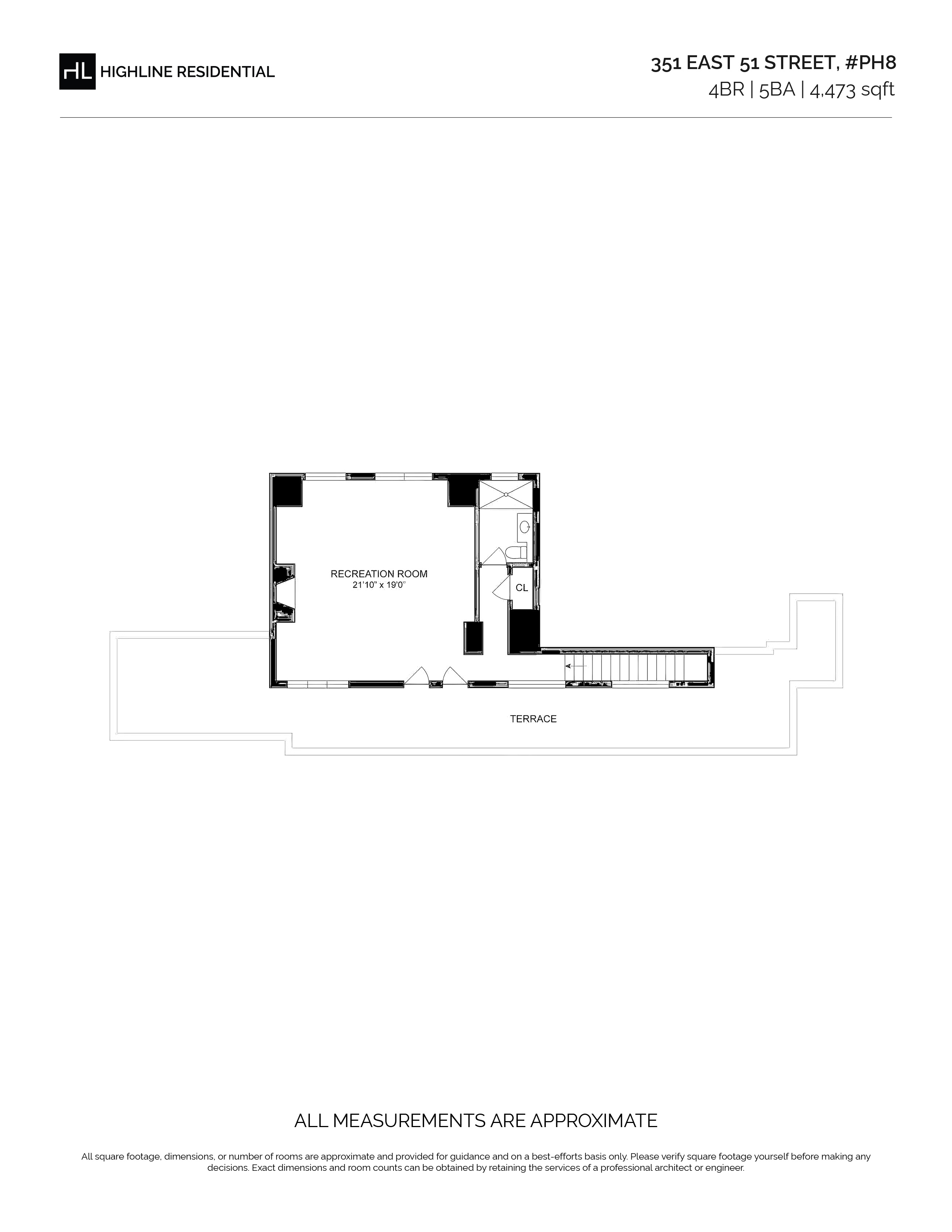Photo for The Beekman Regent - 351 East 51St Street Condominium in Midtown East, Manhattan
