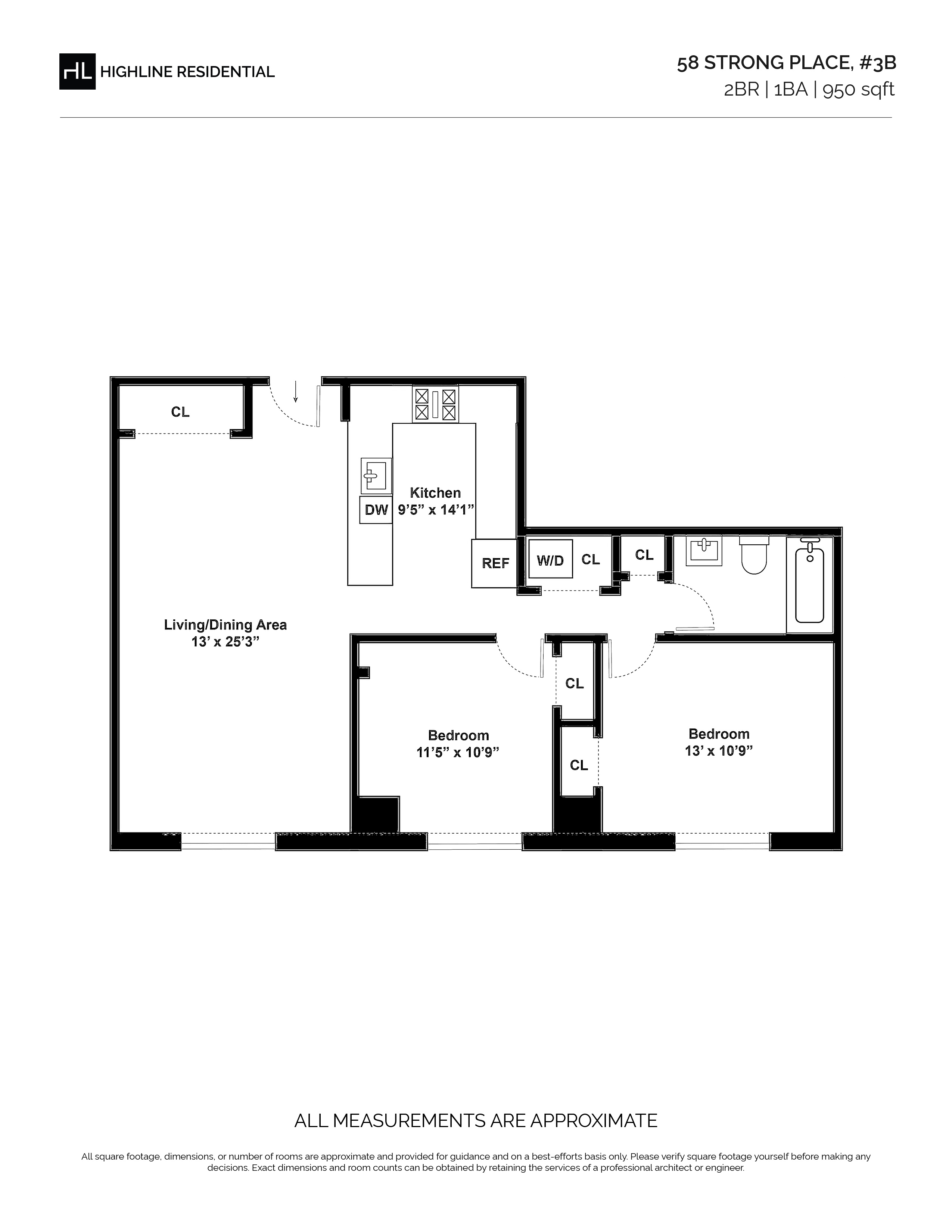 Photo for 58 Strong Place - 58th Strong Place Condominium in Cobble Hill, Brooklyn