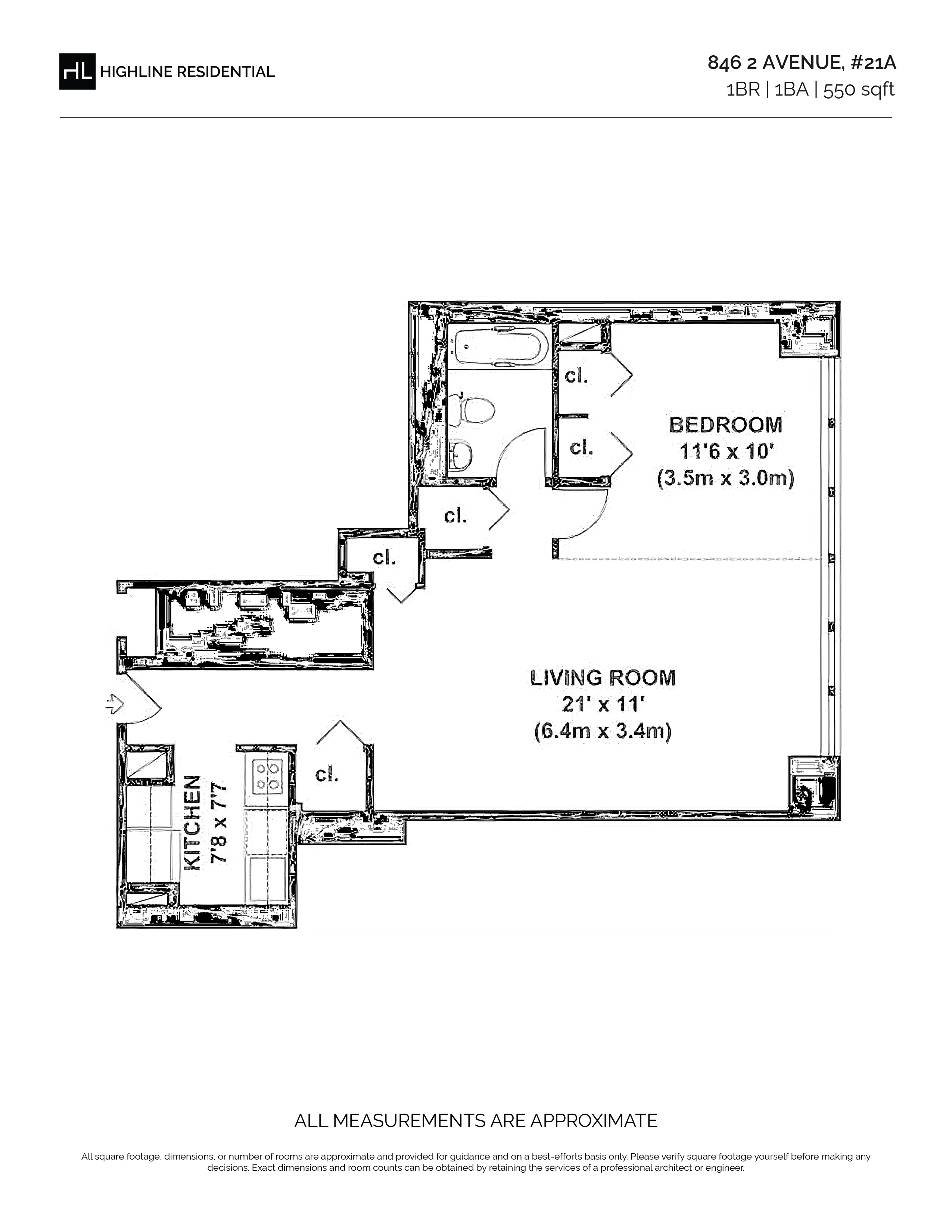 Photo for The Delegate - 301 East 45th Street Condominium in Midtown East, Manhattan