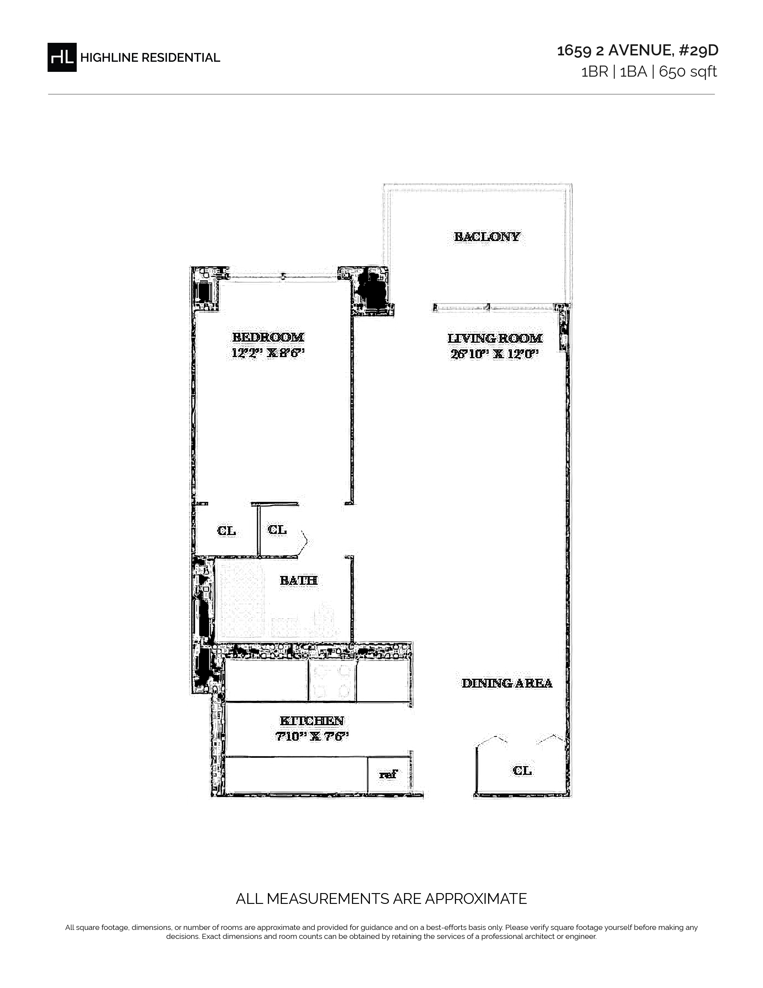 Photo for The Newbury - 250 East 87th Street Cooperative in Yorkville, Manhattan