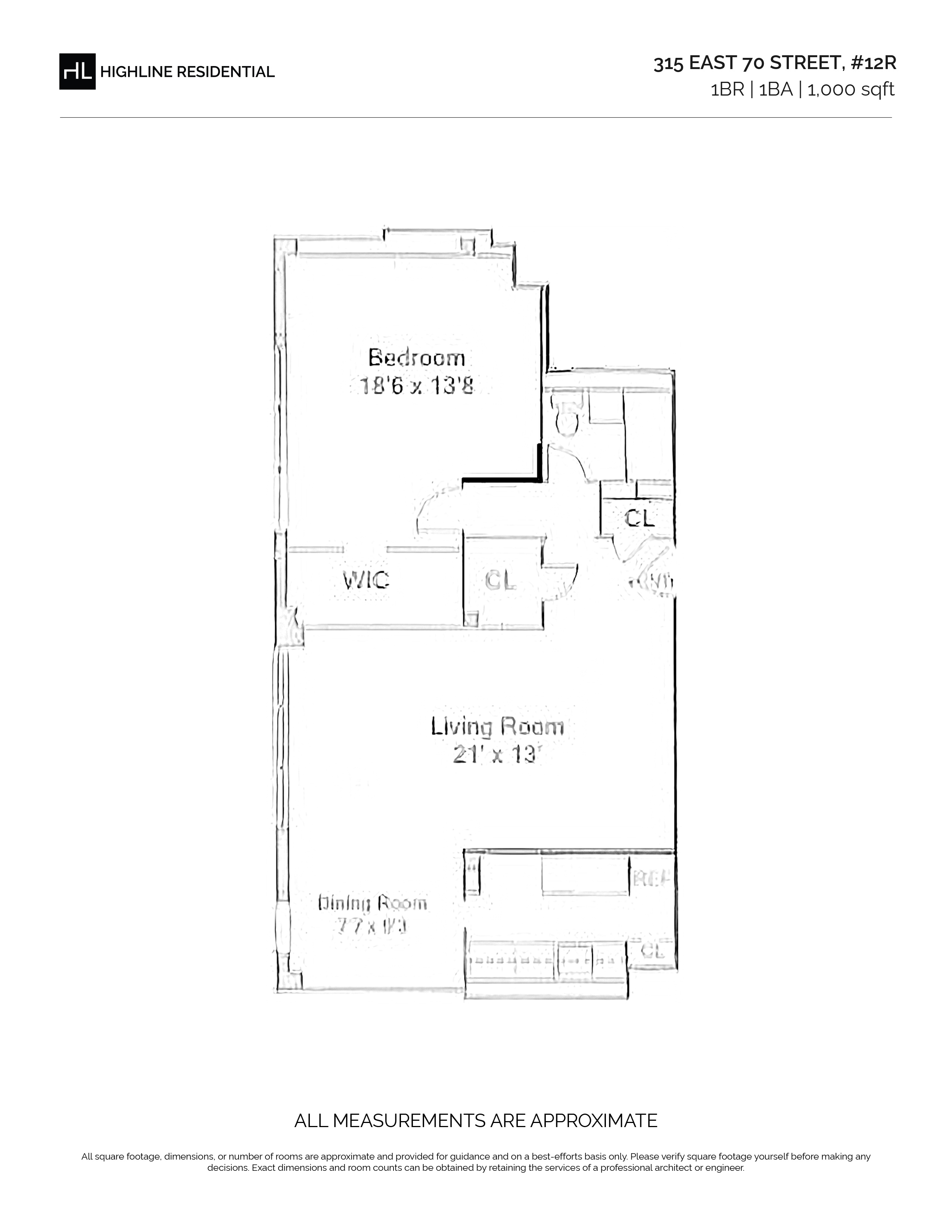 Photo for 315 East 70th Street - 315 East 70th Street Cooperative in Upper East Side, Manhattan