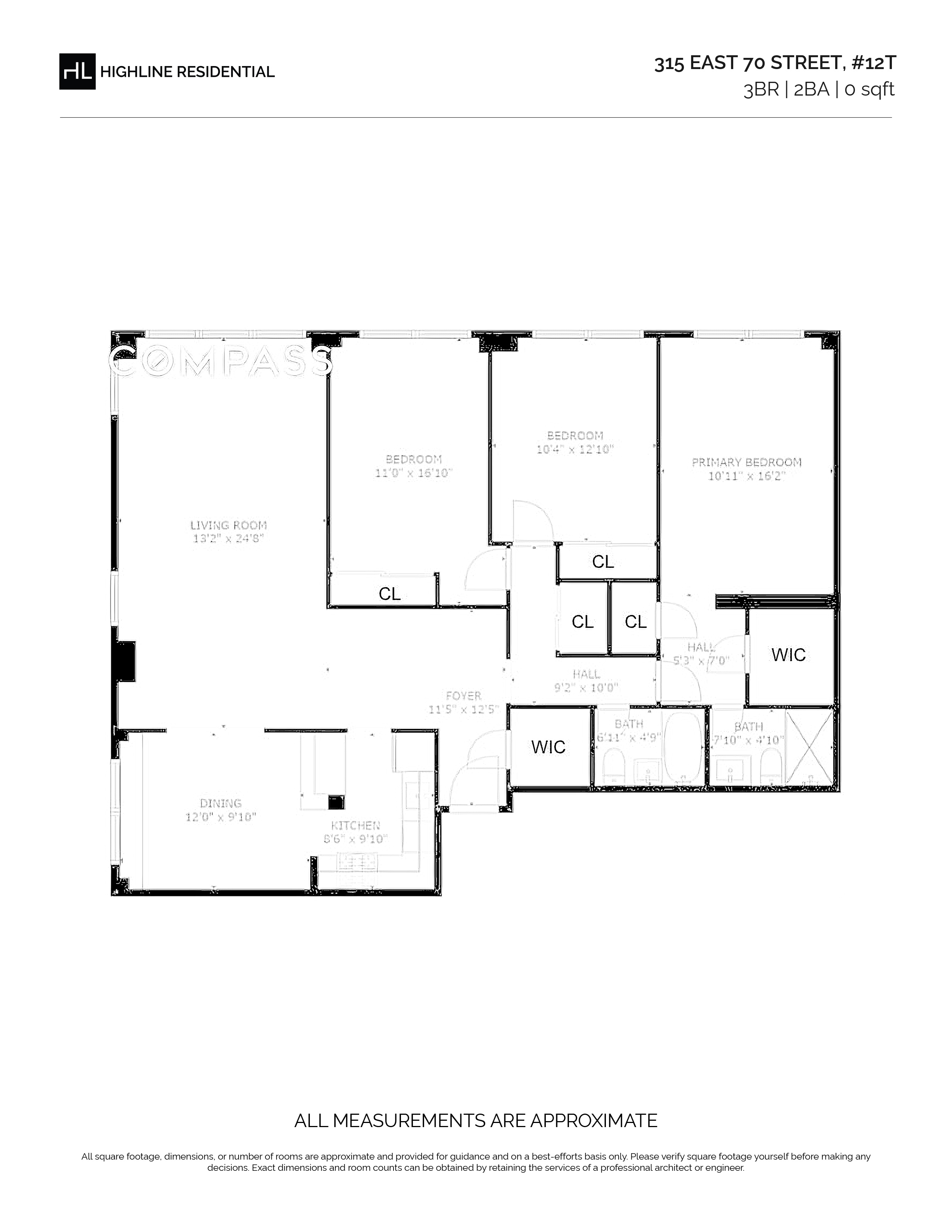 Photo for 315 East 70th Street - 315 East 70th Street Cooperative in Upper East Side, Manhattan