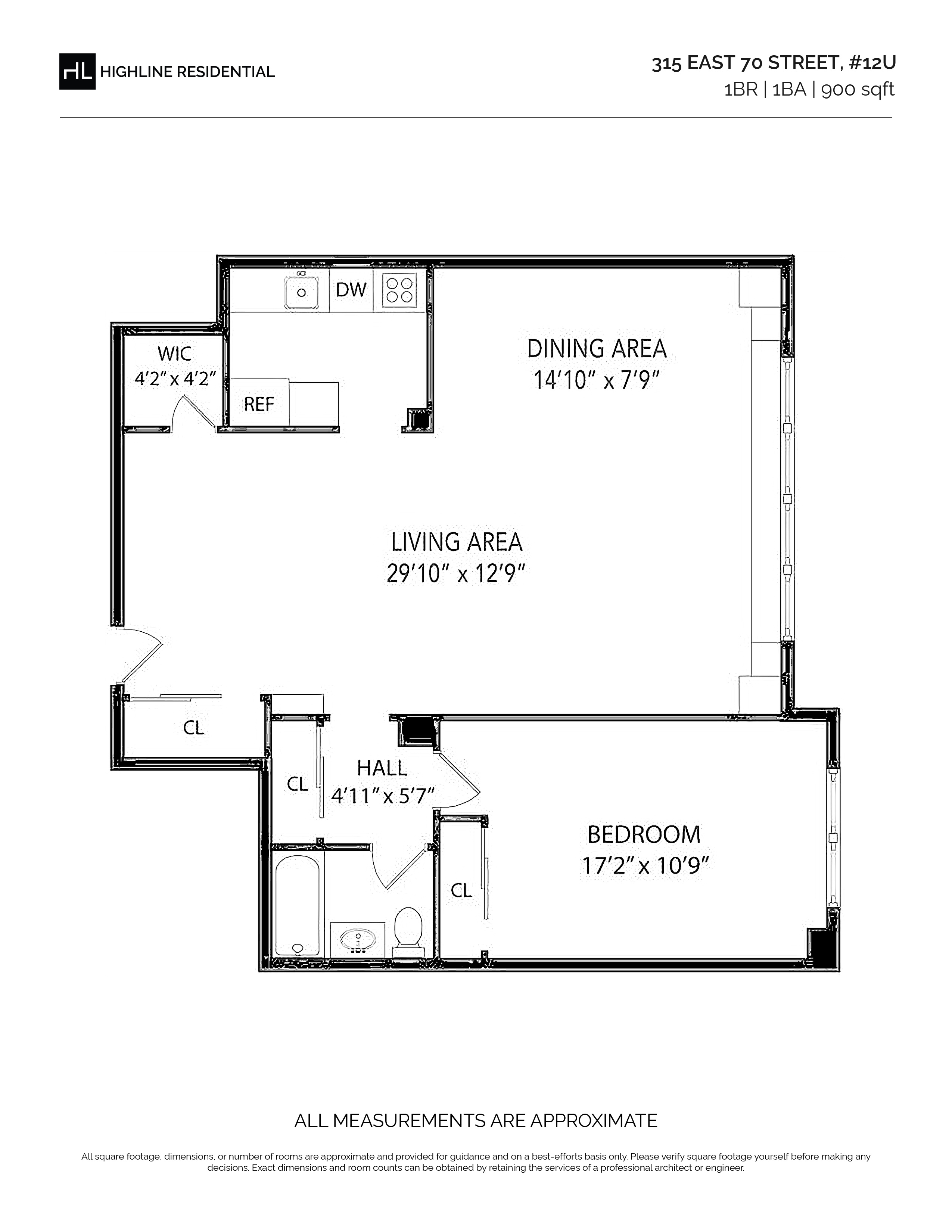 Photo for 315 East 70th Street - 315 East 70th Street Cooperative in Upper East Side, Manhattan