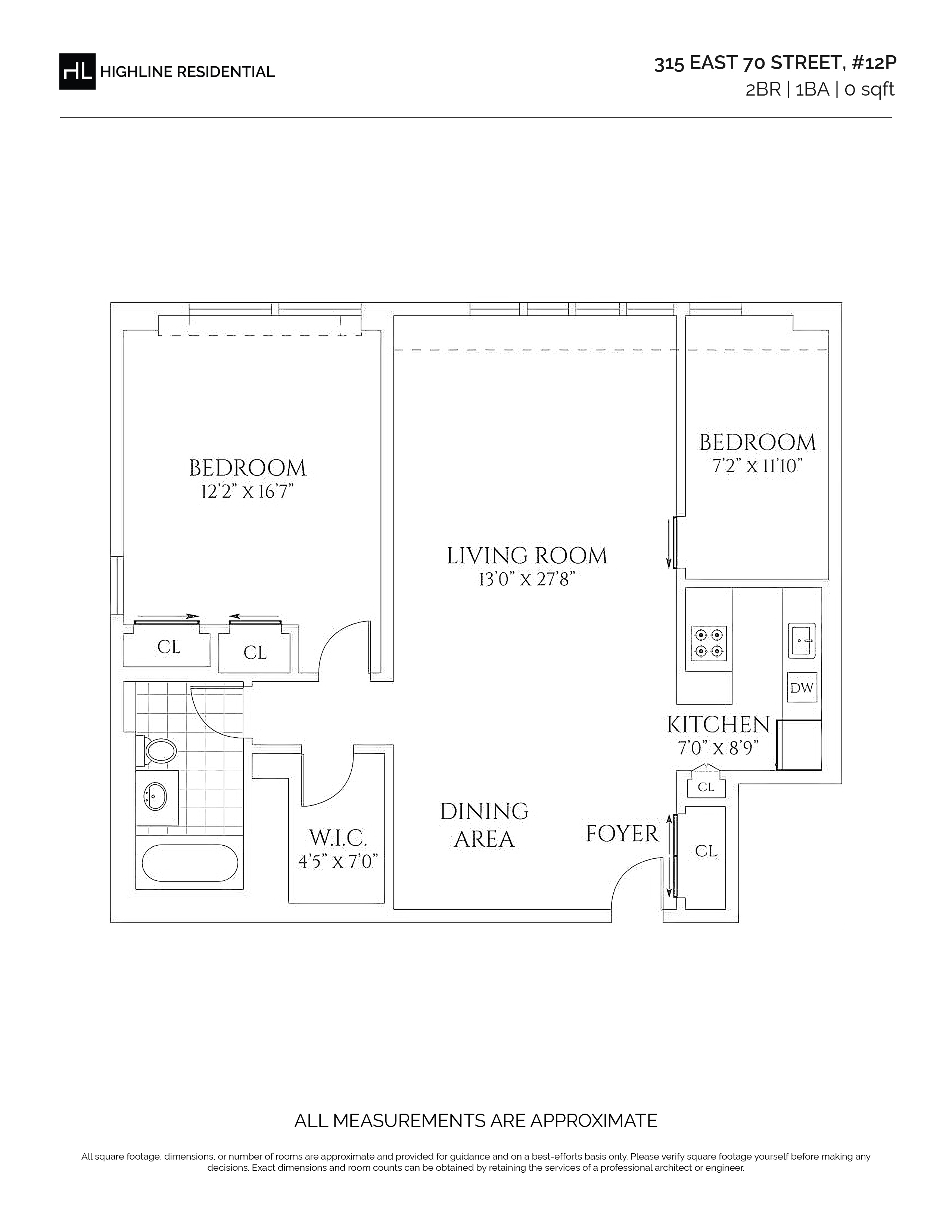 Photo for 315 East 70th Street - 315 East 70th Street Cooperative in Upper East Side, Manhattan
