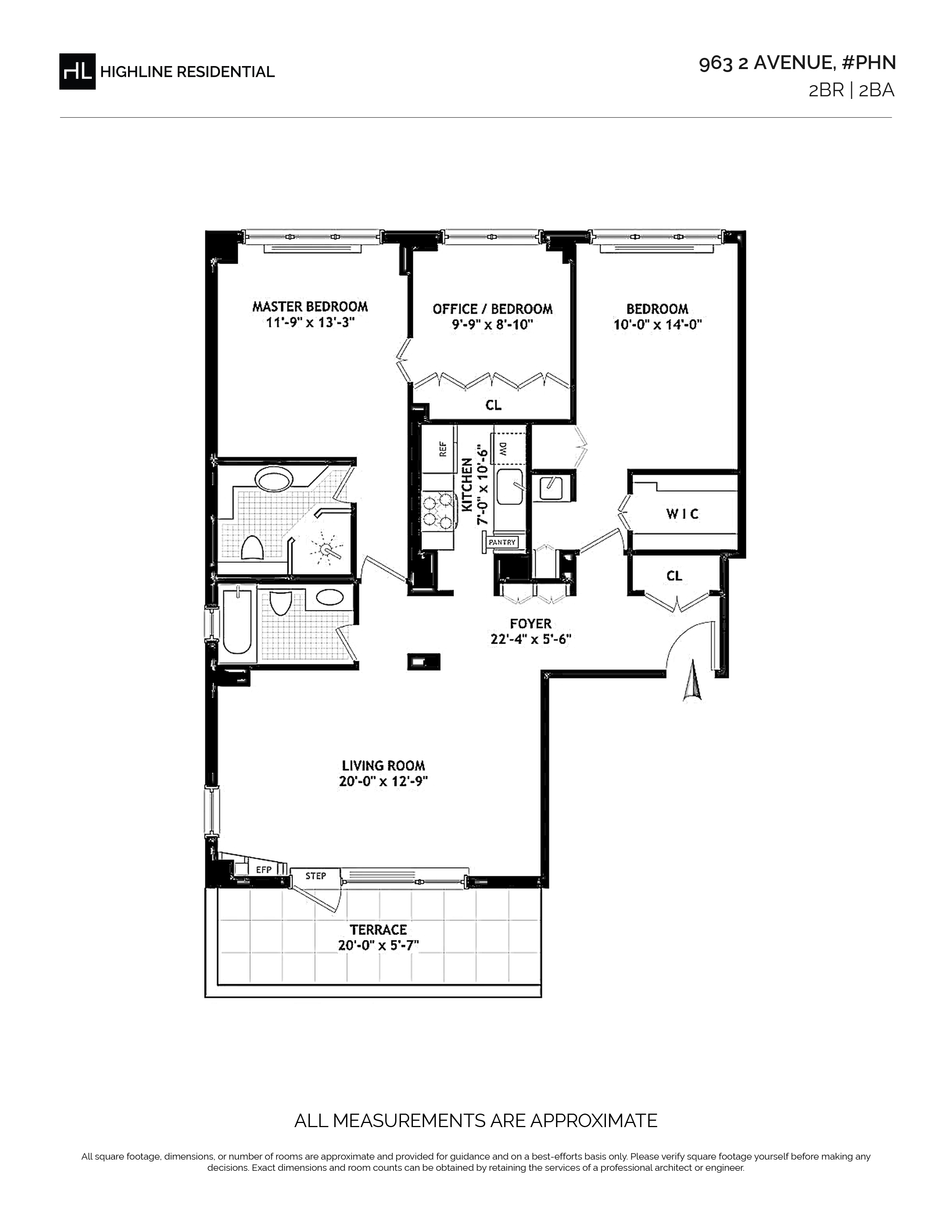 Photo for 251 East 51st Street - 251 East 51St Street Cooperative in Midtown East, Manhattan