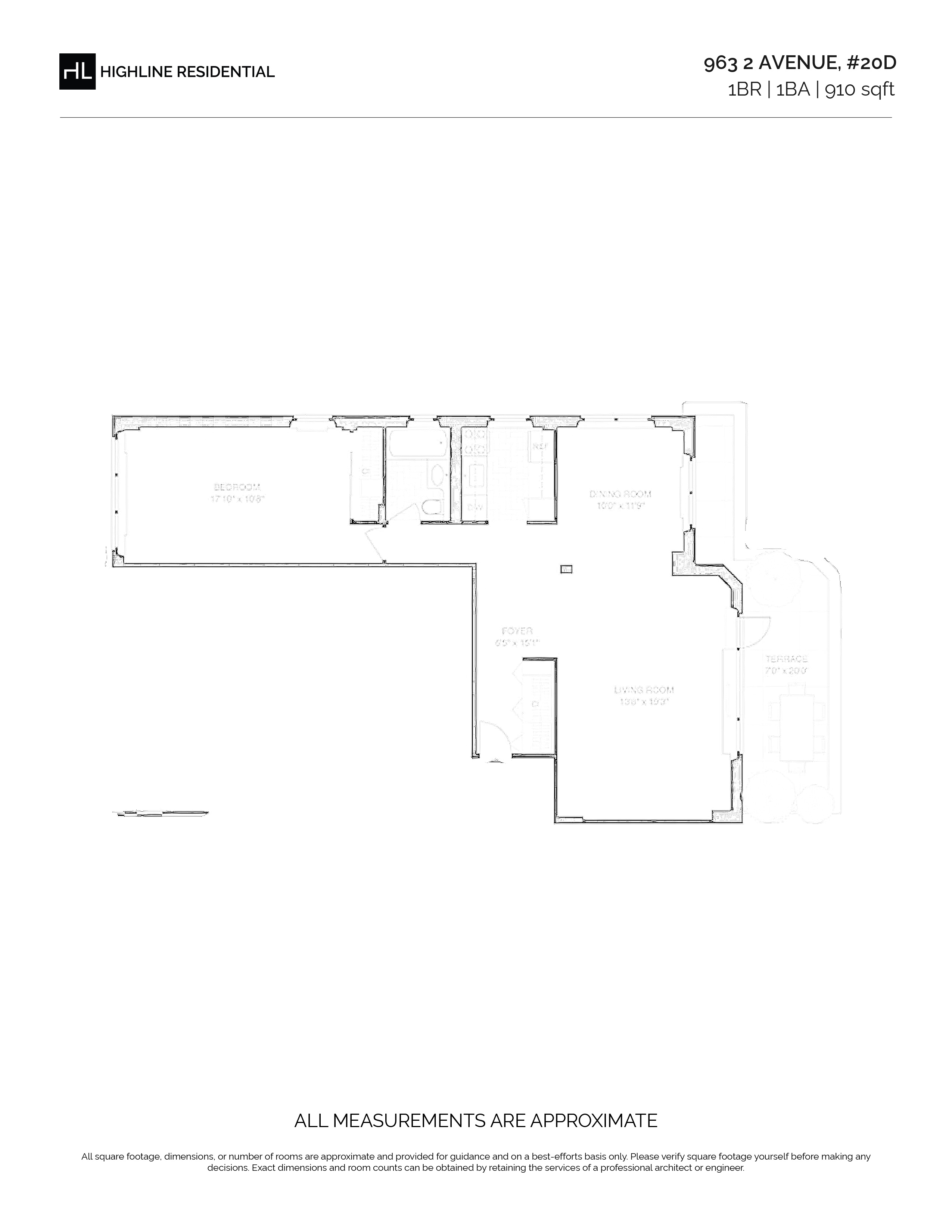 Photo for 251 East 51st Street - 251 East 51St Street Cooperative in Midtown East, Manhattan