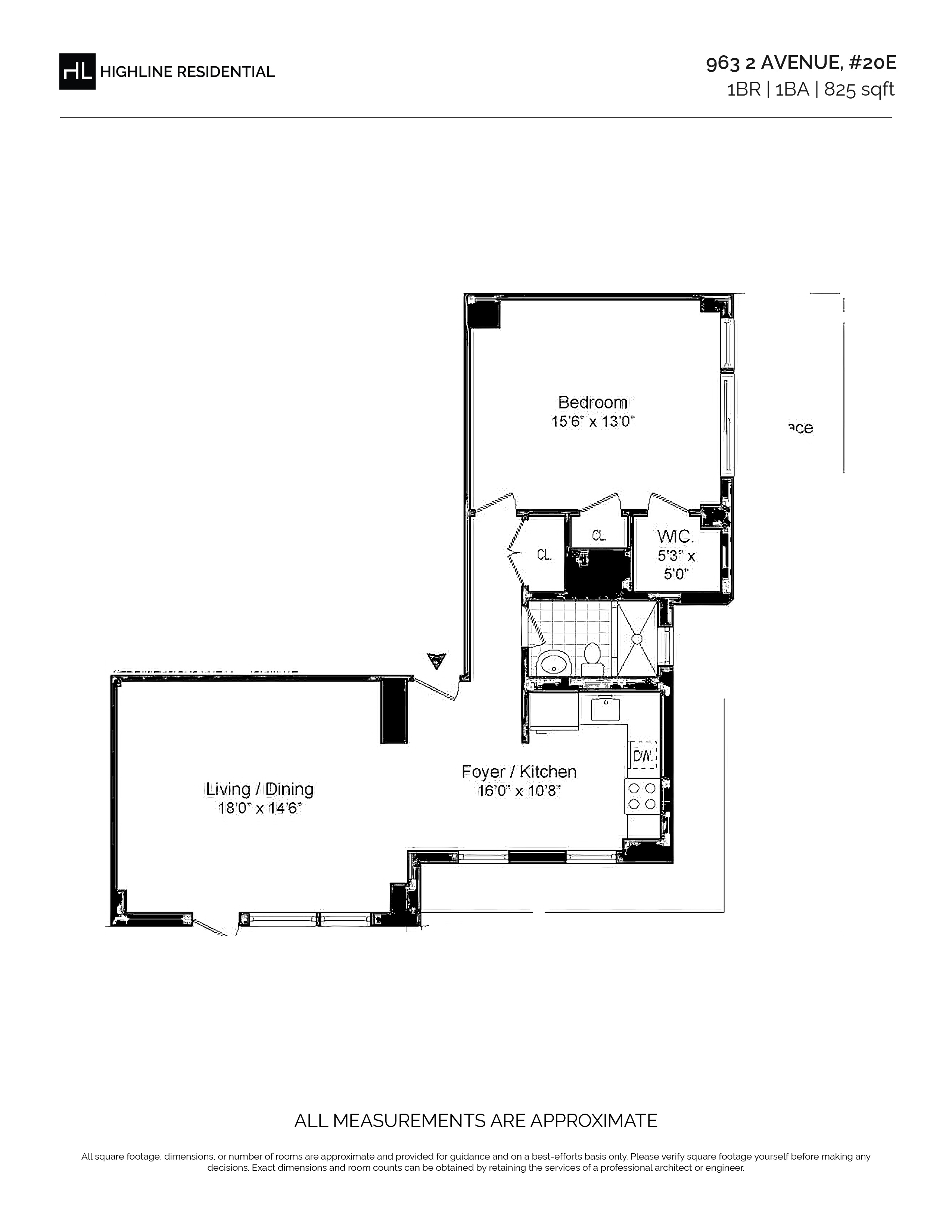 Photo for 251 East 51st Street - 251 East 51St Street Cooperative in Midtown East, Manhattan
