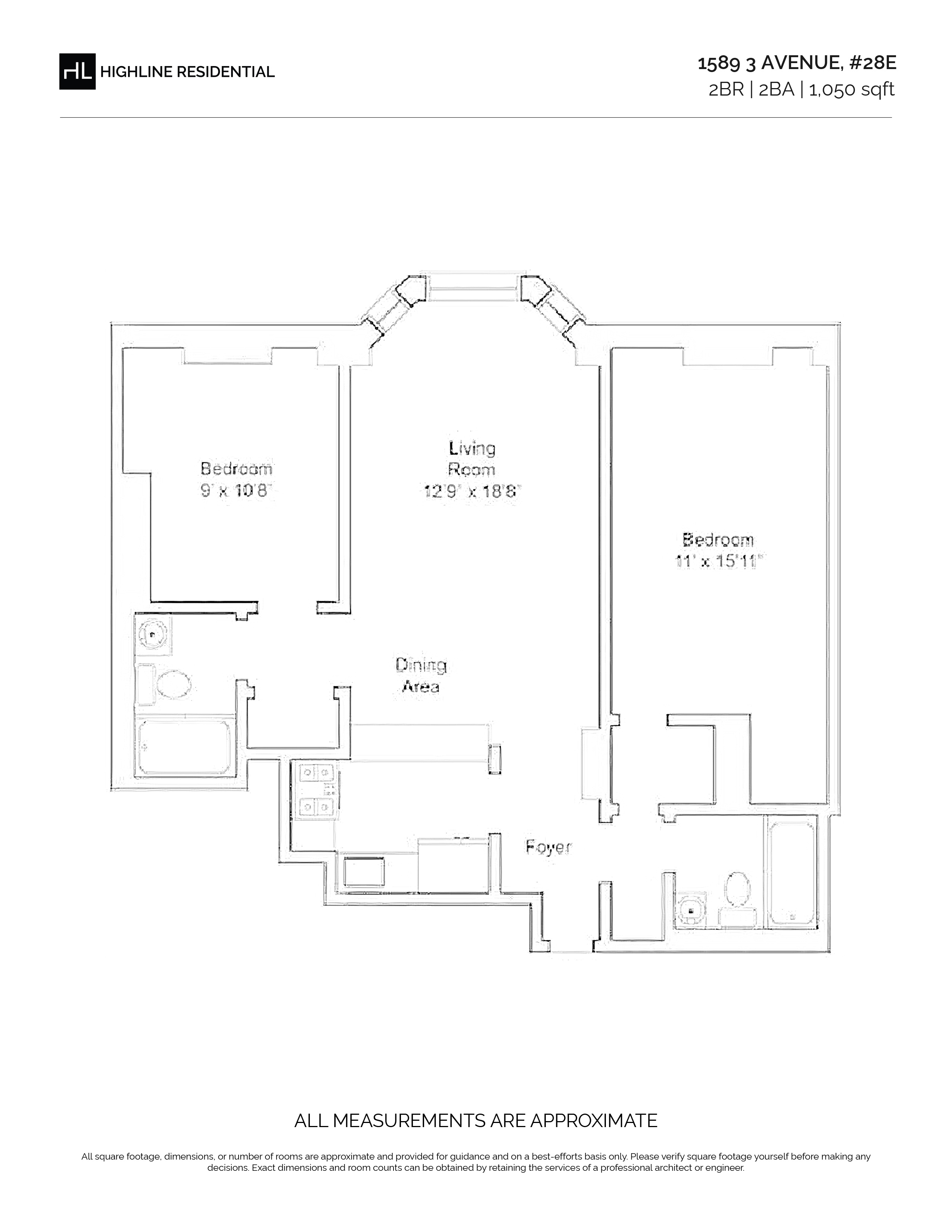 Photo for 200 East 90th Street - 200 East 90th Street Cooperative in Yorkville, Manhattan