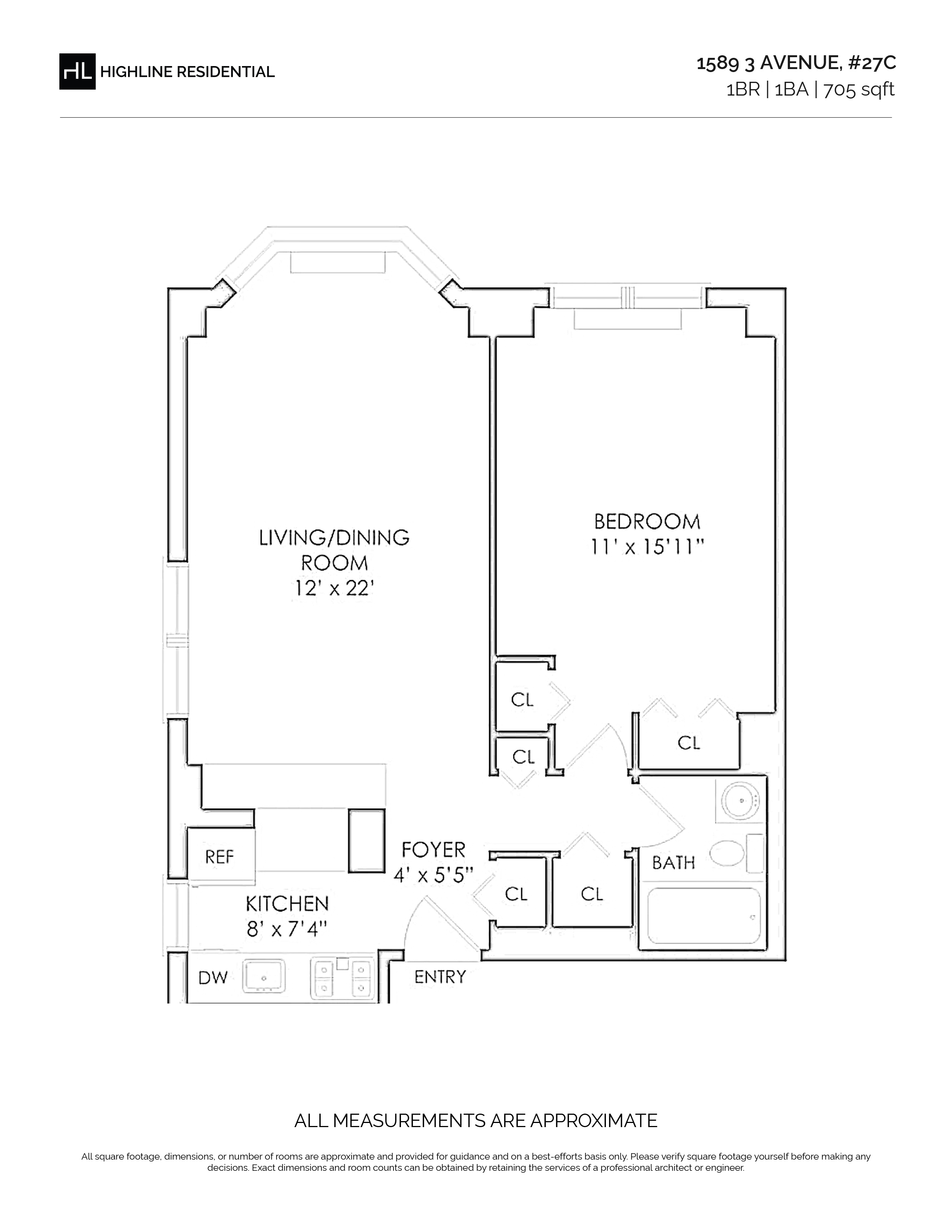 Photo for 200 East 90th Street - 200 East 90th Street Cooperative in Yorkville, Manhattan