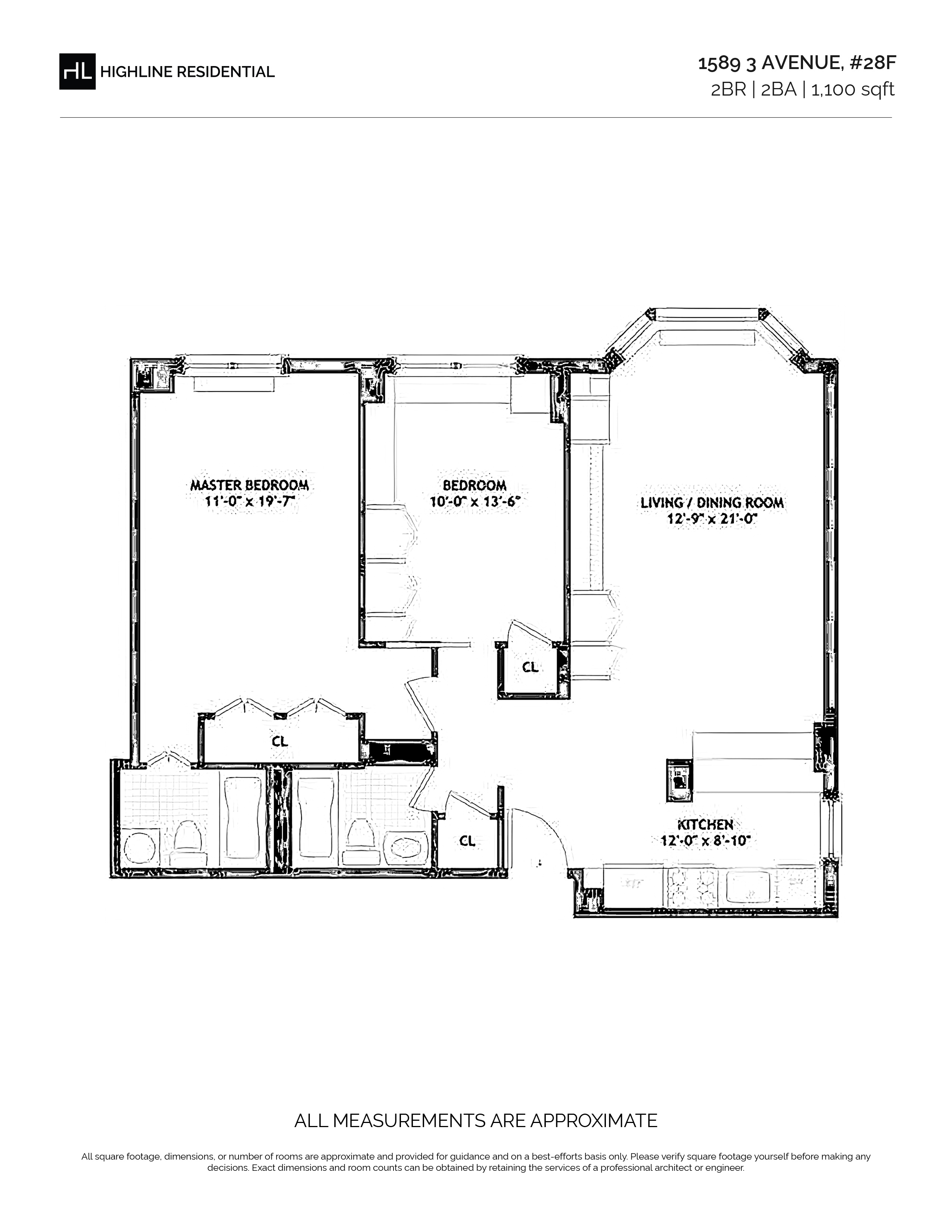 Photo for 200 East 90th Street - 200 East 90th Street Cooperative in Yorkville, Manhattan