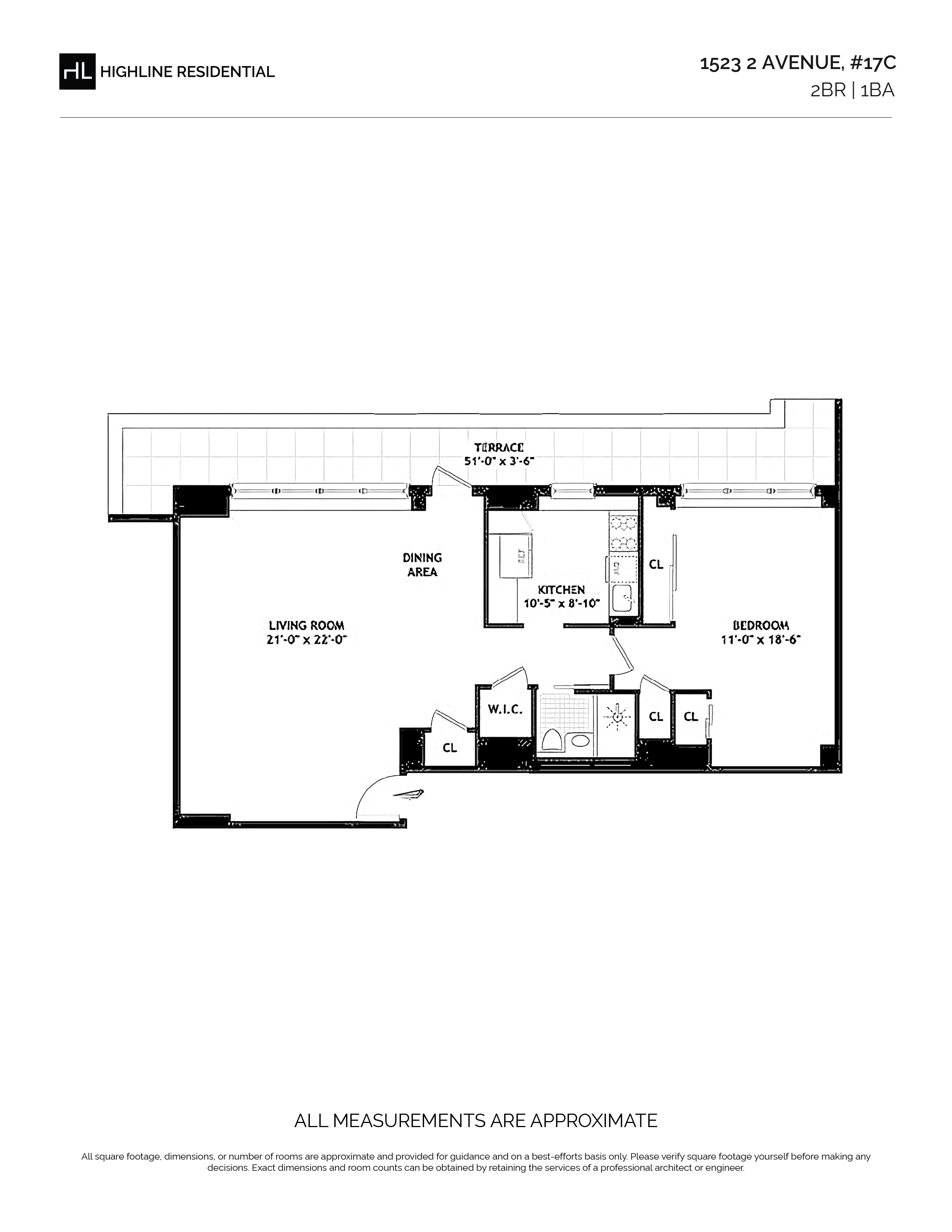 Photo for 239 East 79th Street - 239 East 79th Street Cooperative in Upper East Side, Manhattan