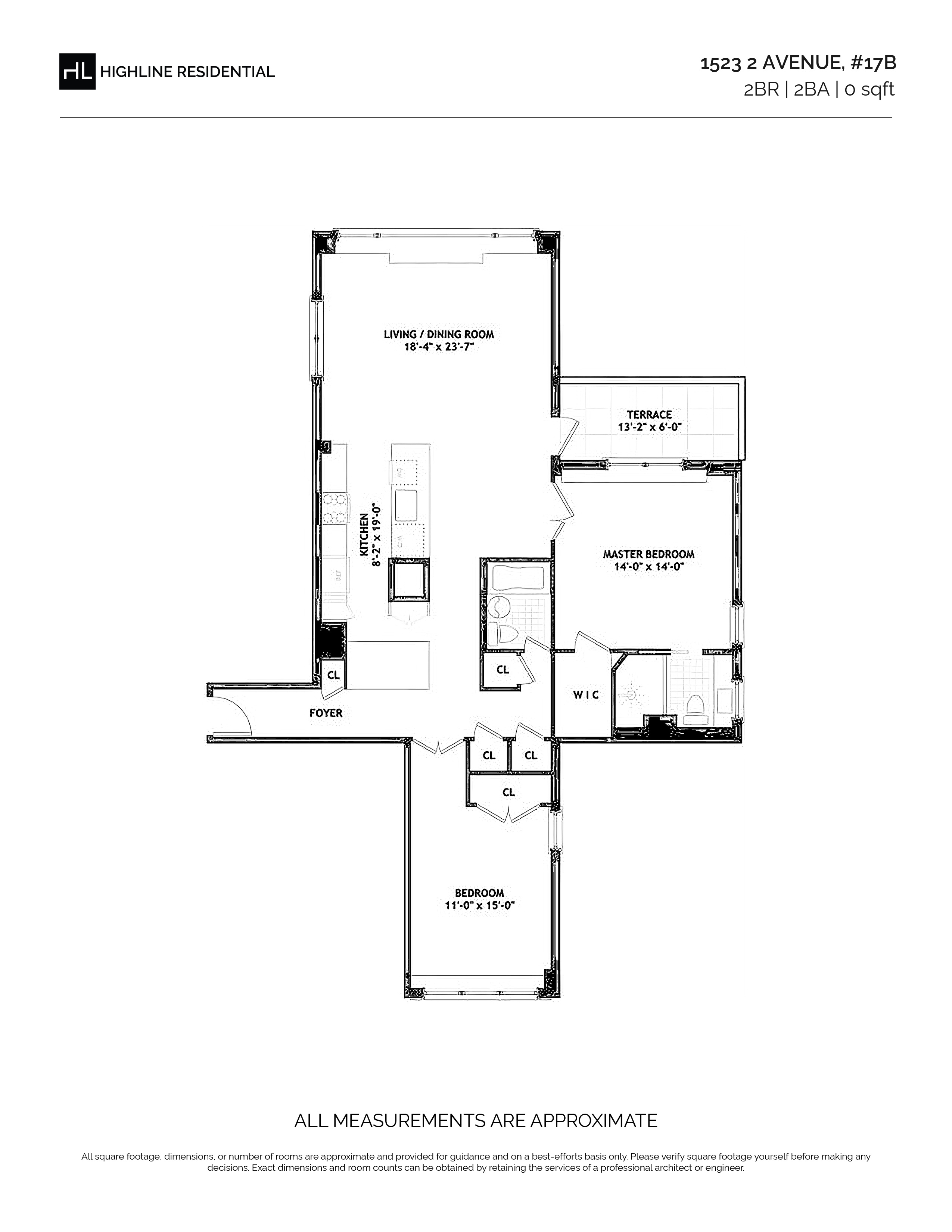 Photo for 239 East 79th Street - 239 East 79th Street Cooperative in Upper East Side, Manhattan