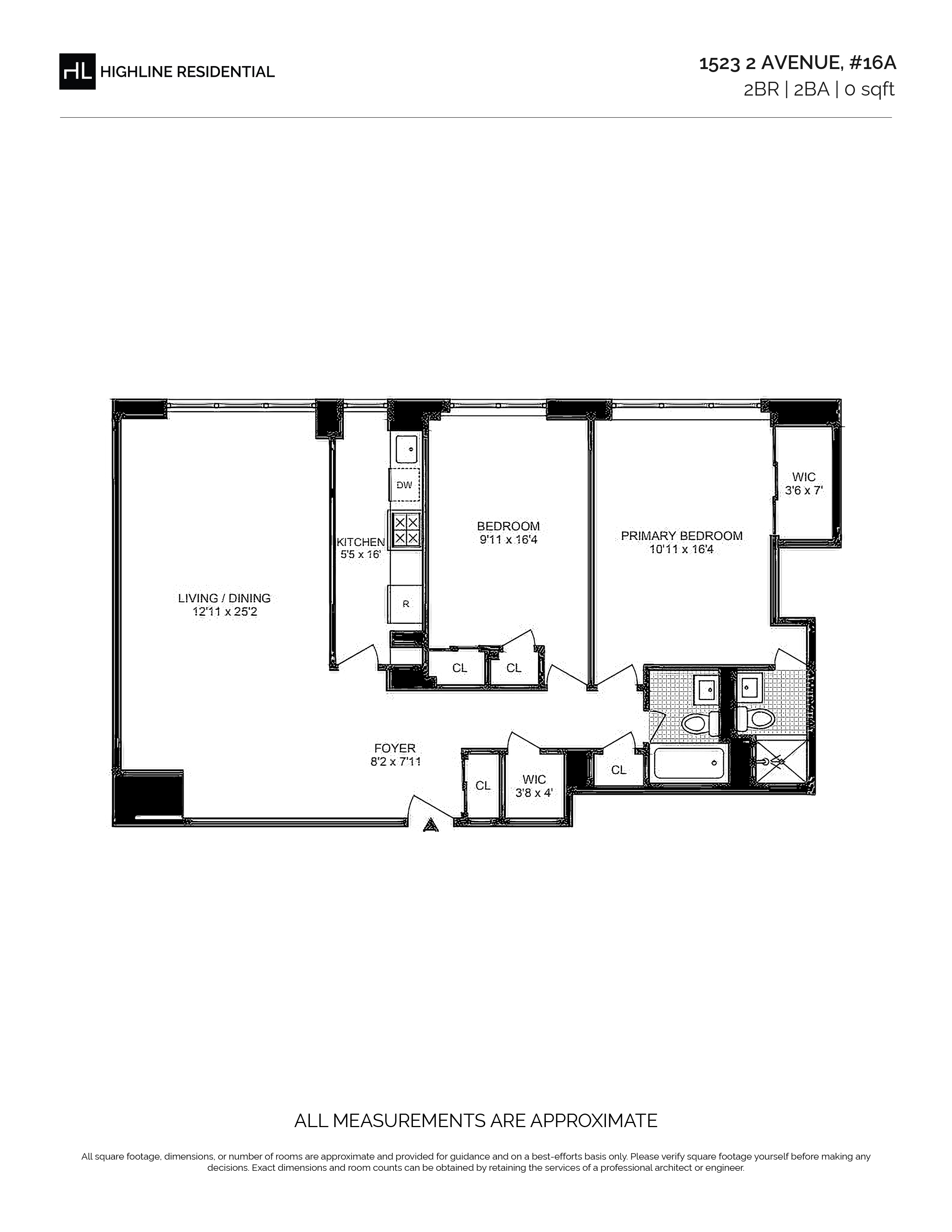 Photo for 239 East 79th Street - 239 East 79th Street Cooperative in Upper East Side, Manhattan