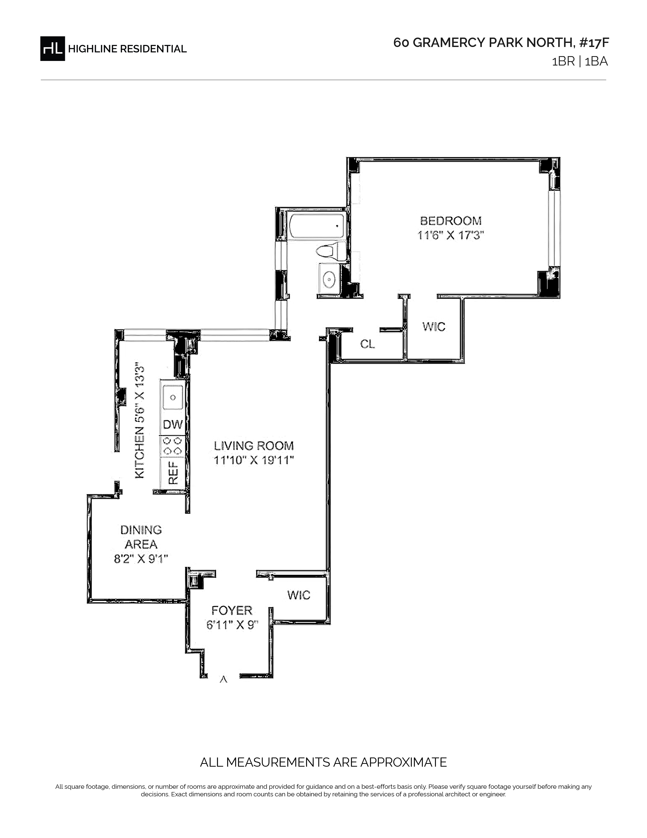 Photo for 60 Gramercy Park North - 60 Gramercy Park North Cooperative in Gramercy Park, Manhattan