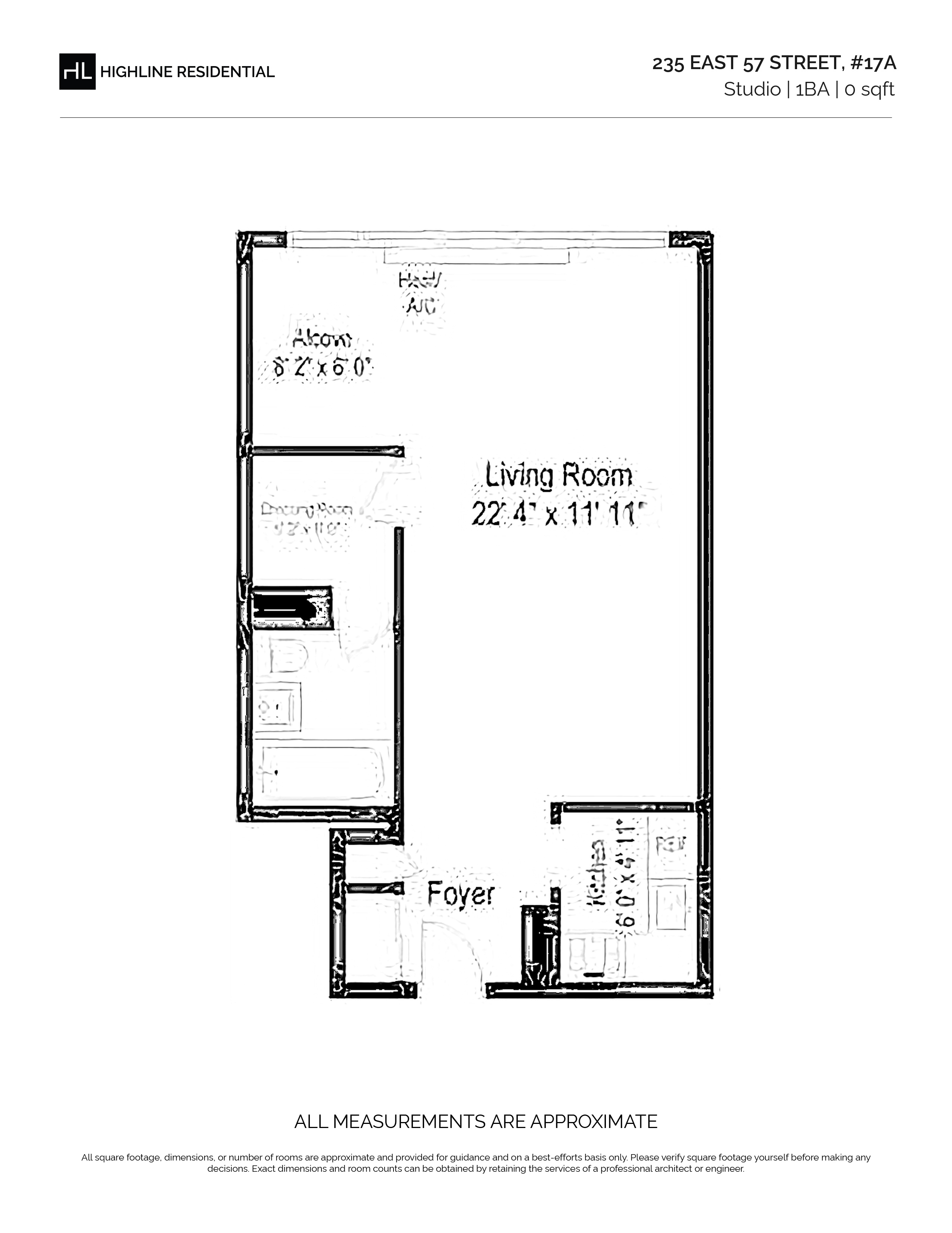 Photo for 235 East 57th Street - 235 East 57th Street Cooperative in Midtown East, Manhattan
