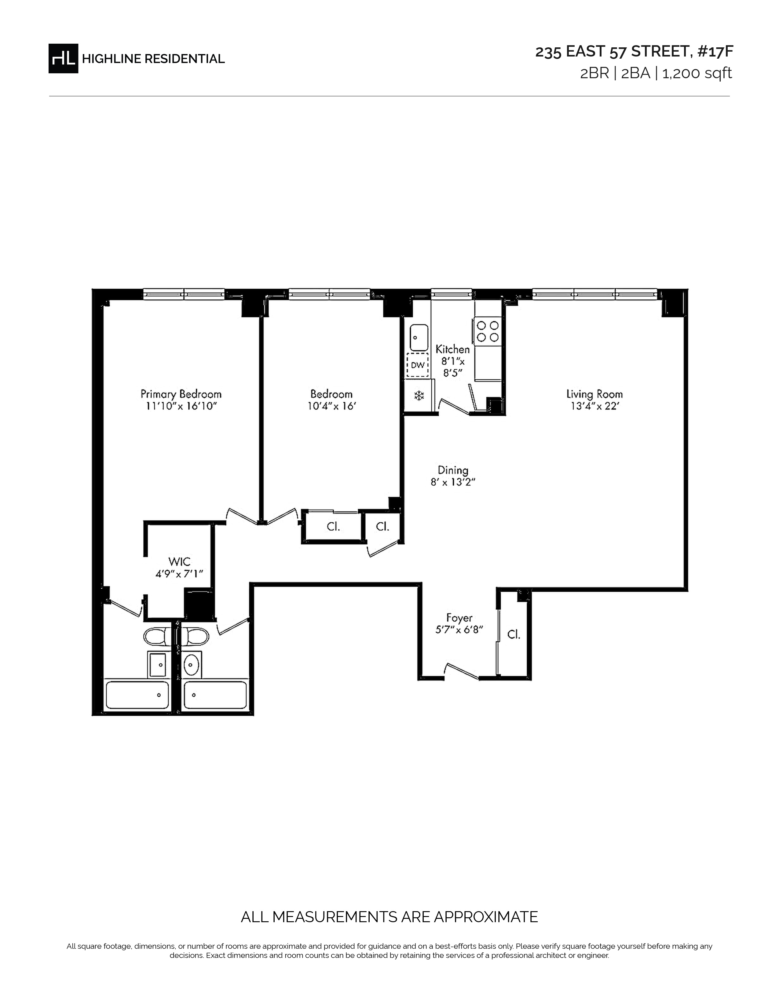 Photo for 235 East 57th Street - 235 East 57th Street Cooperative in Midtown East, Manhattan
