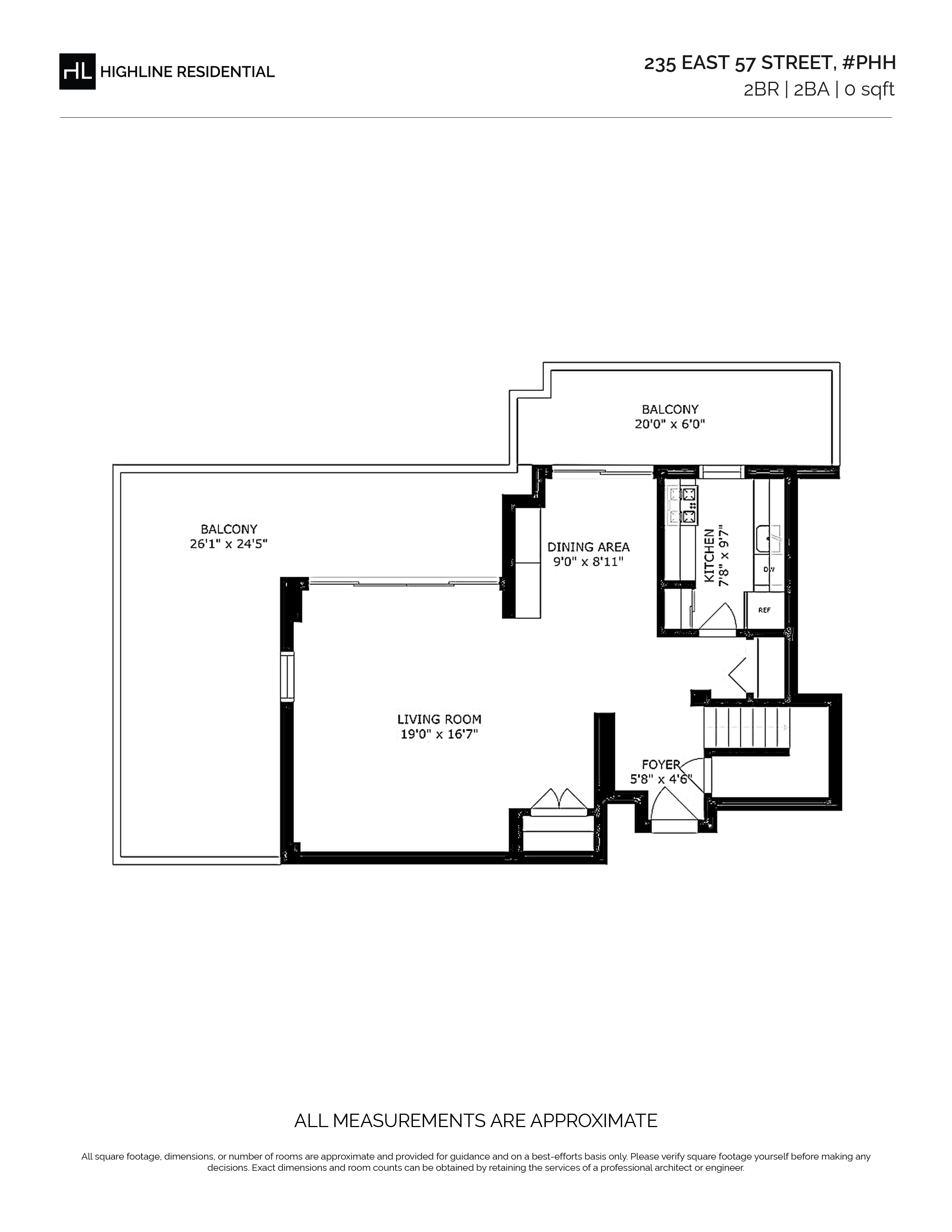 Photo for 235 East 57th Street - 235 East 57th Street Cooperative in Midtown East, Manhattan