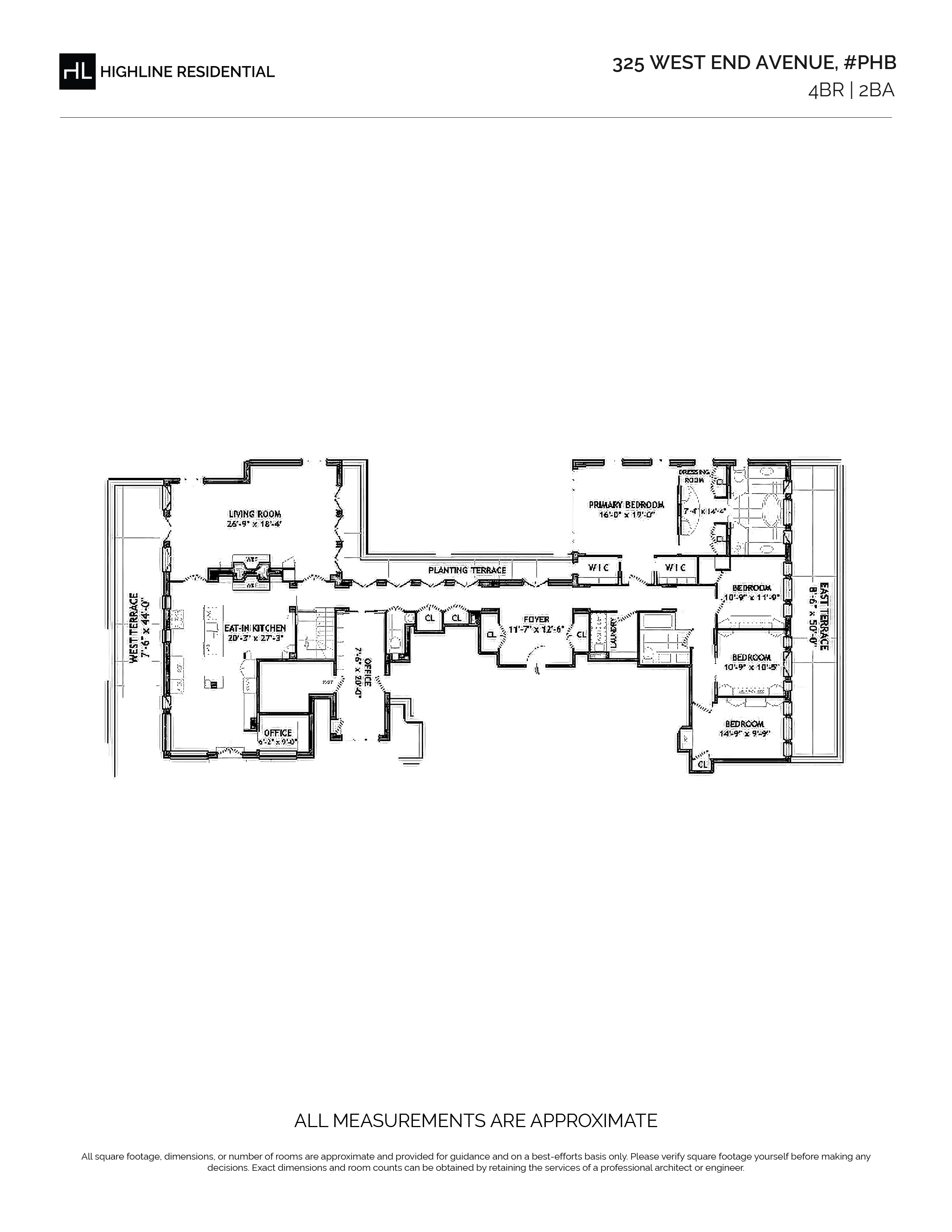 Photo for 325 West End Avenue - 325 West End Avenue Cooperative in Upper West Side, Manhattan