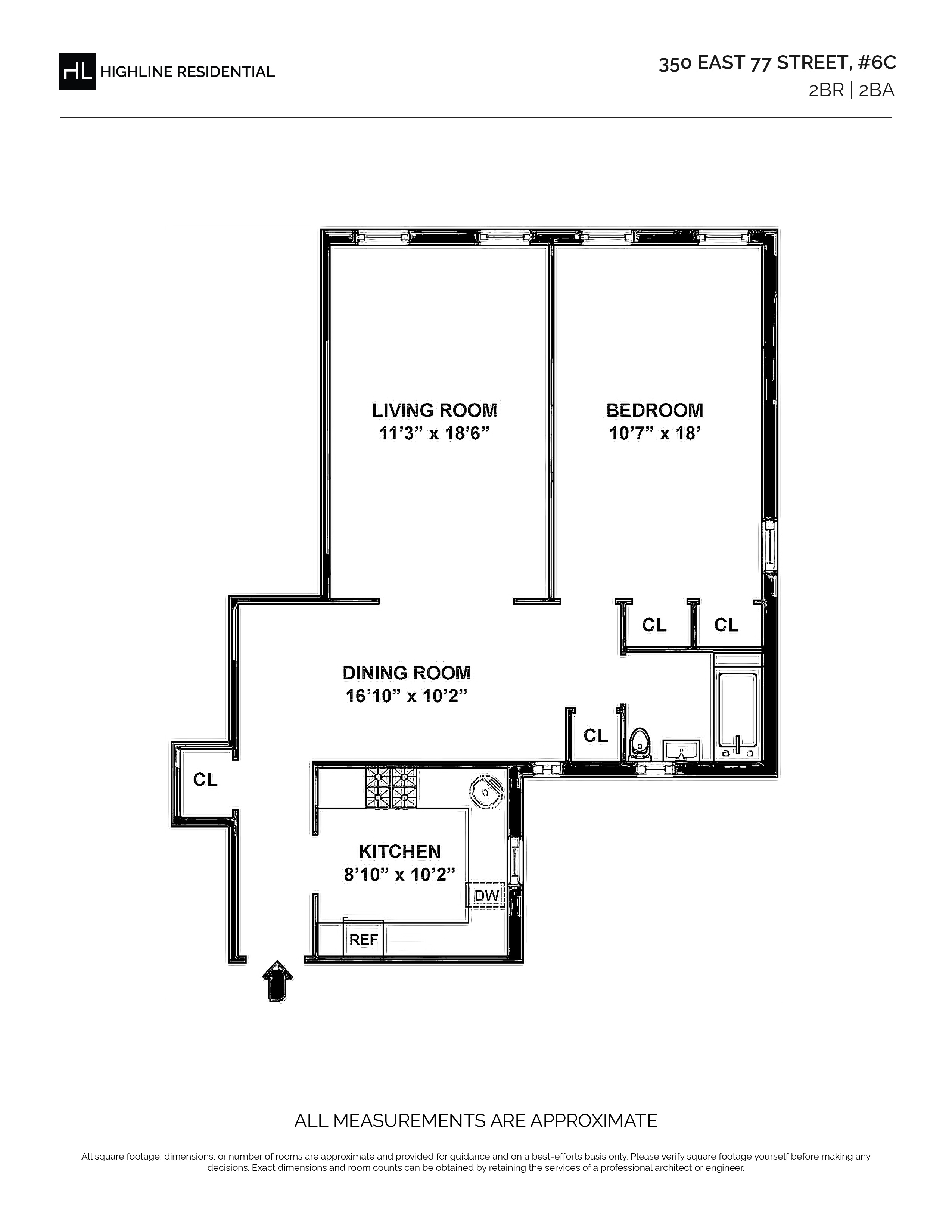Photo for 350 East 77th Street - 350 East 77th Street Cooperative in Upper East Side, Manhattan