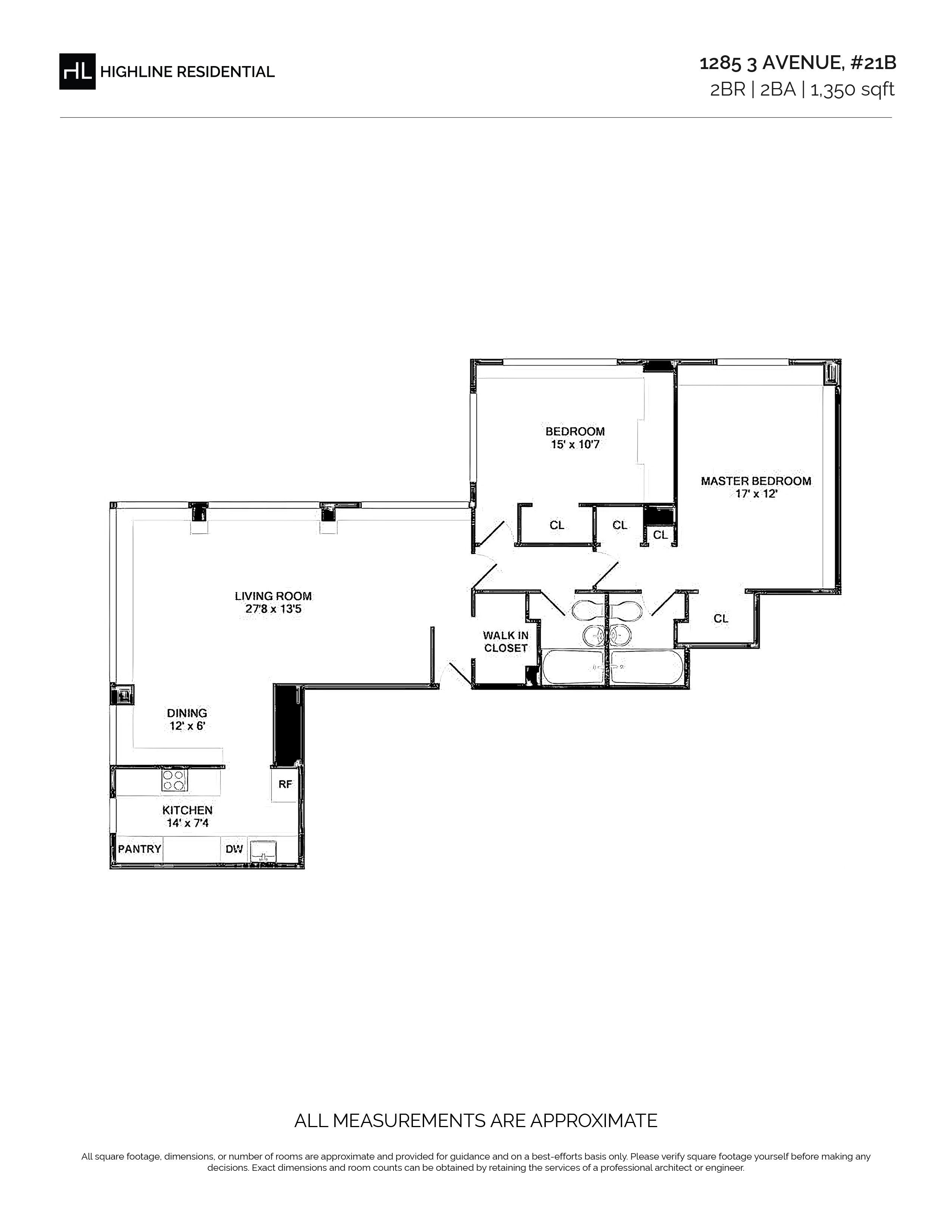 Photo for 200 East 74th Street - 1285 3rd Avenue Cooperative in Lenox Hill, Manhattan