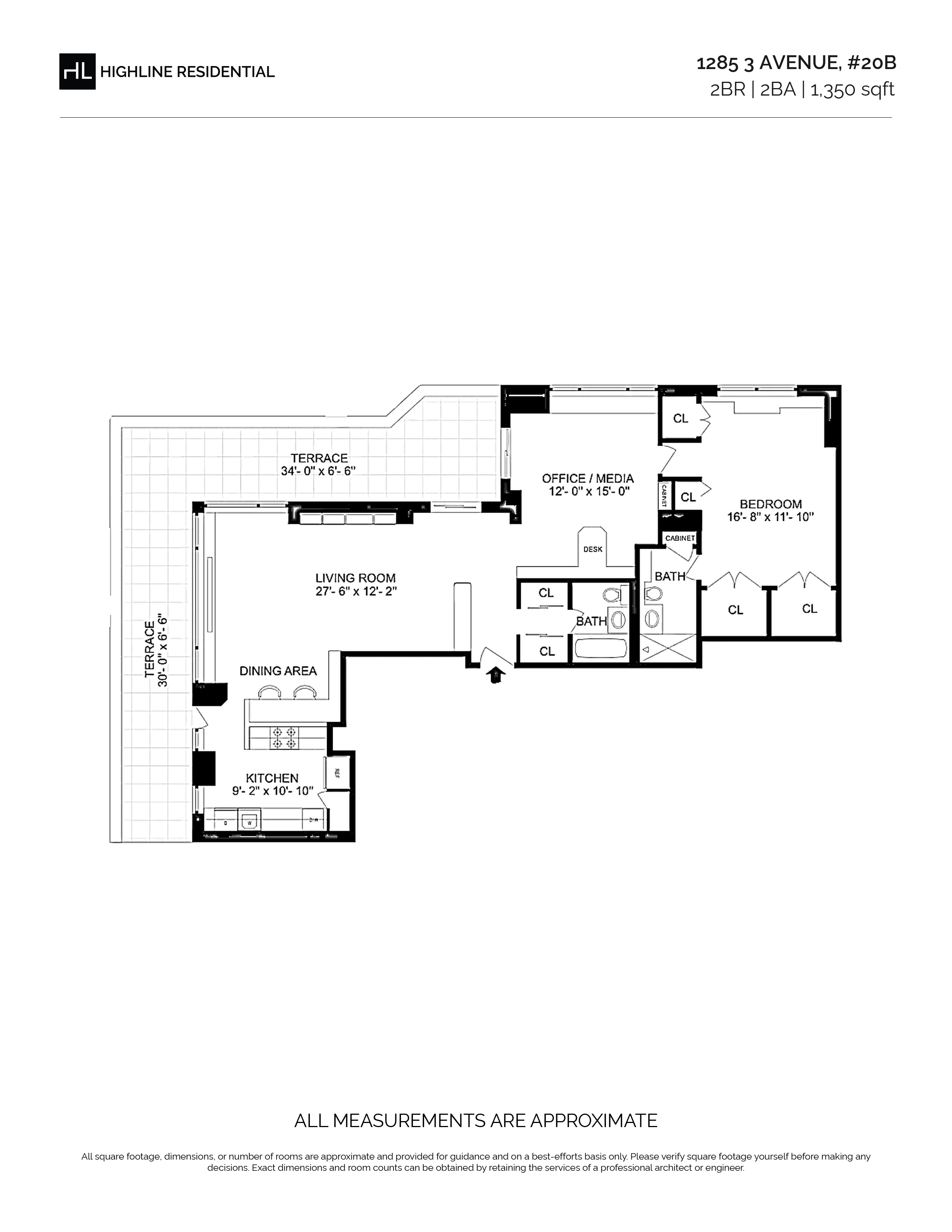 Photo for 200 East 74th Street - 1285 3rd Avenue Cooperative in Lenox Hill, Manhattan
