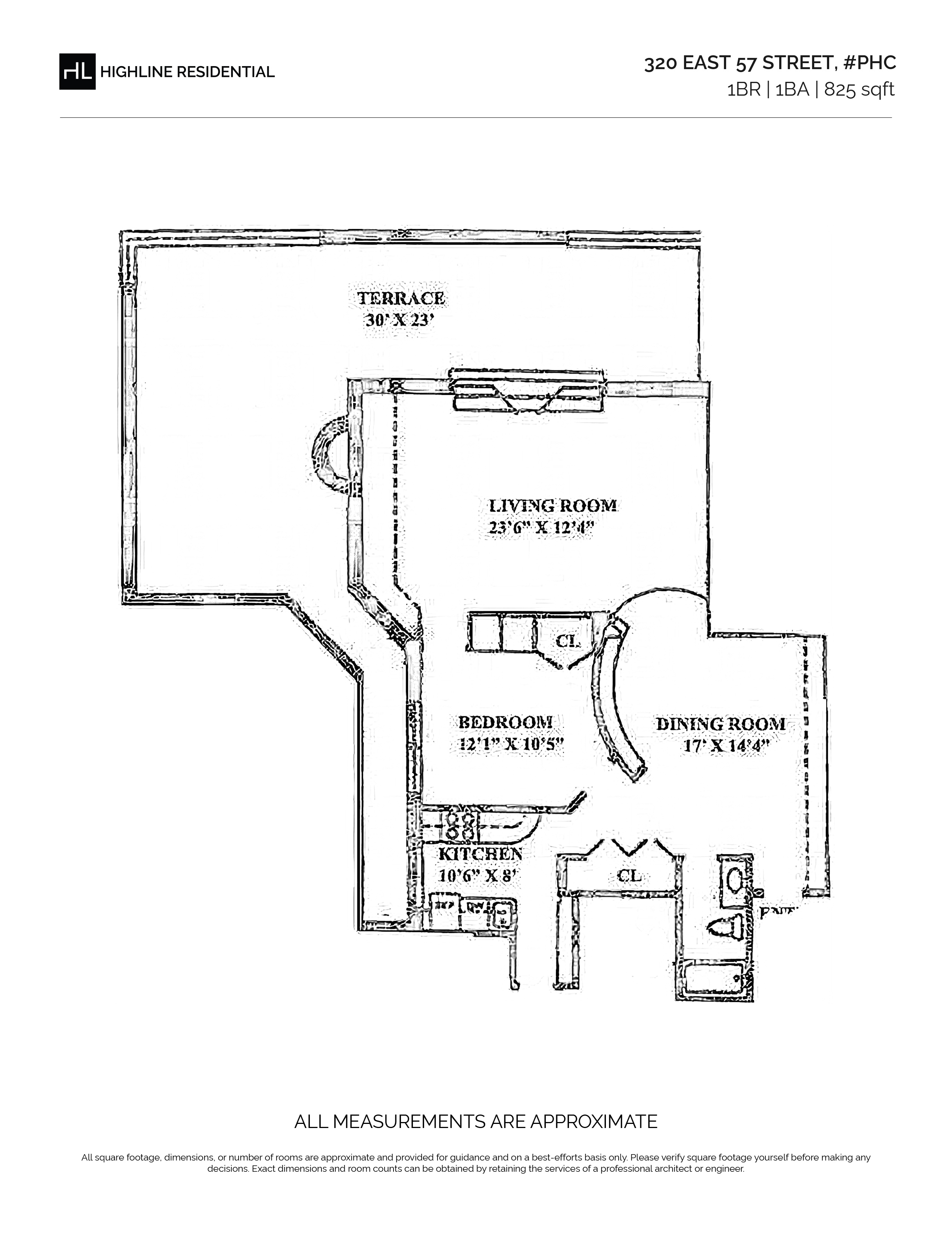 Photo for 320 EAST 57 STREET - 320 East 57th Street Cooperative in Midtown East, Manhattan