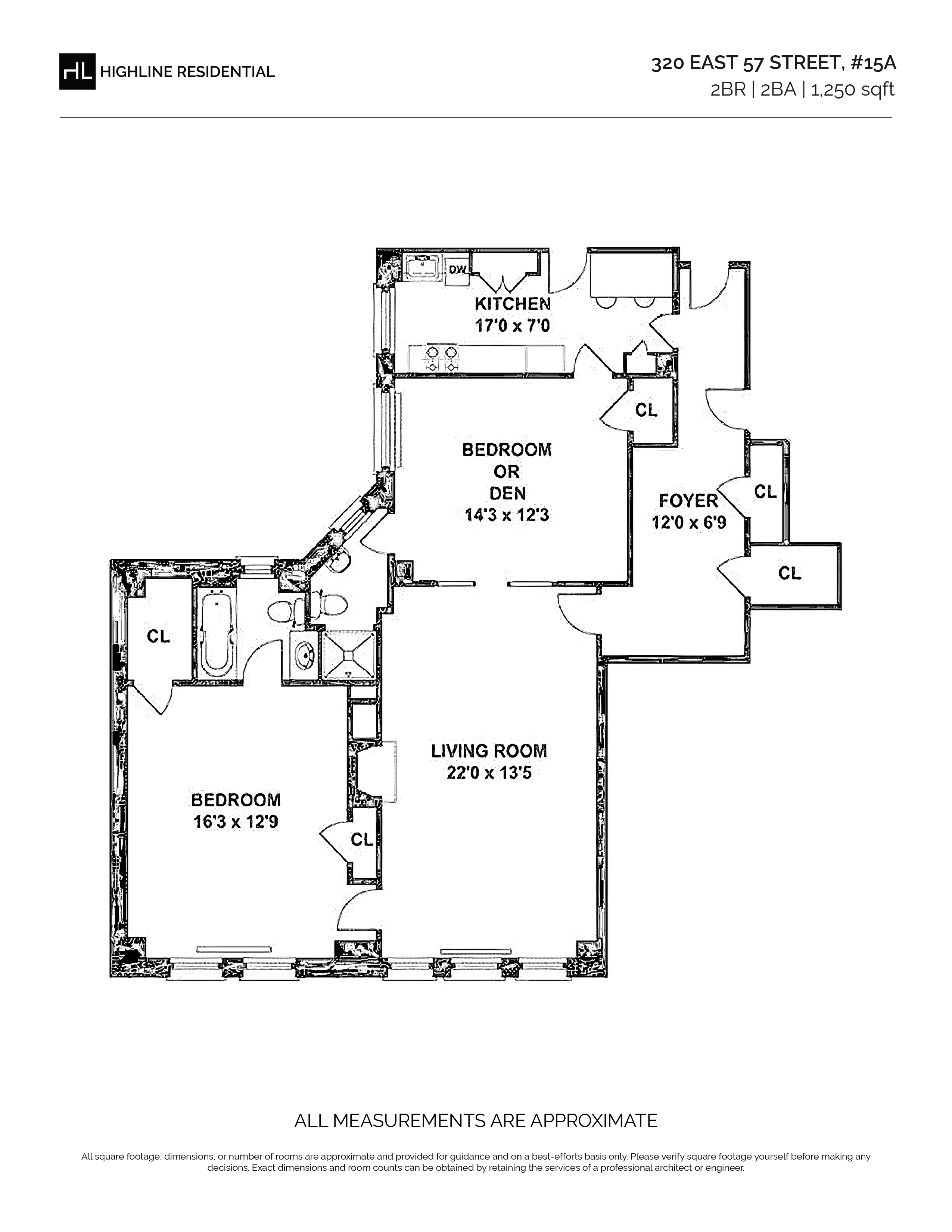 Photo for 320 EAST 57 STREET - 320 East 57th Street Cooperative in Midtown East, Manhattan