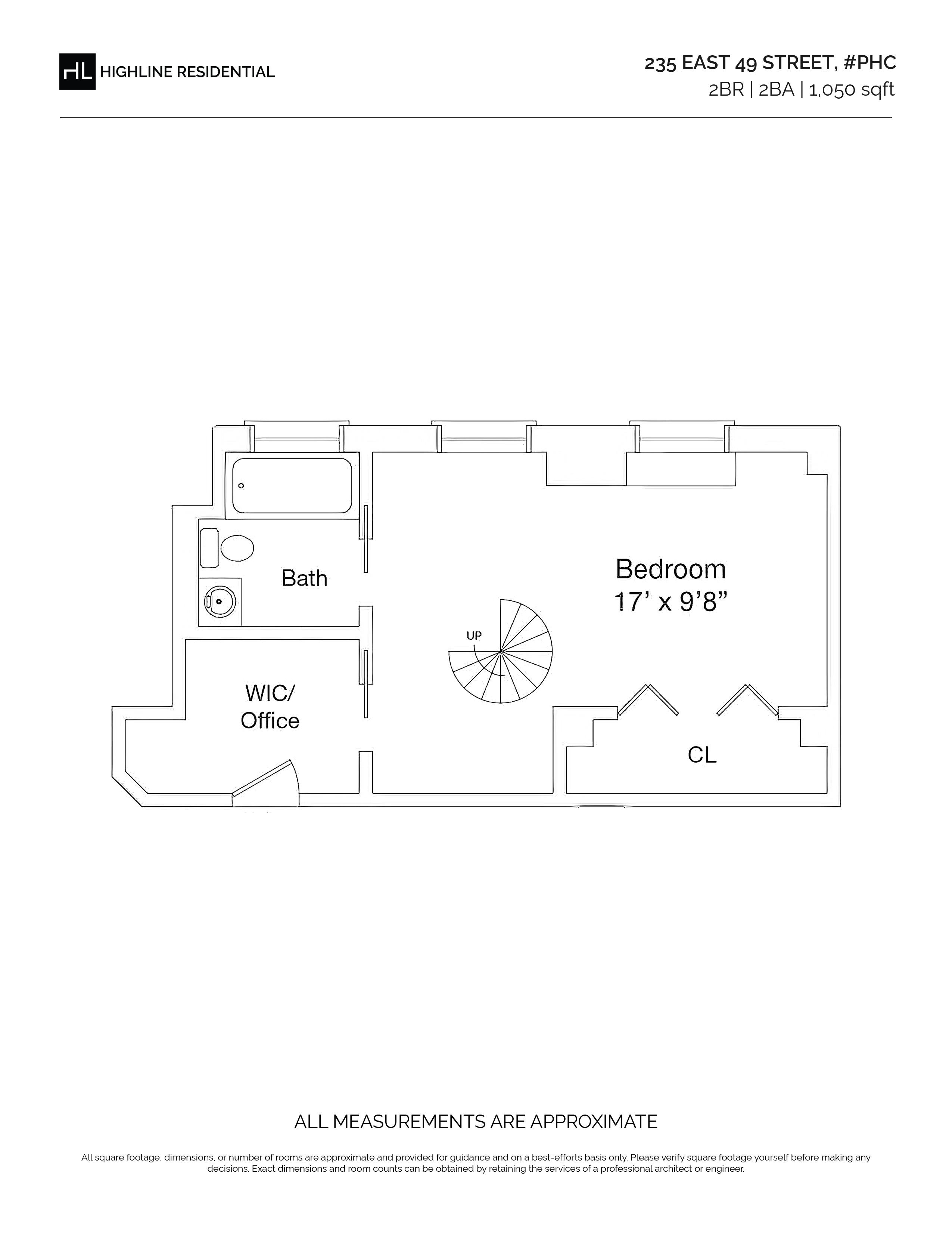 Photo for 235 East 49th Street - 235 East 49th Street Cooperative in Midtown East, Manhattan
