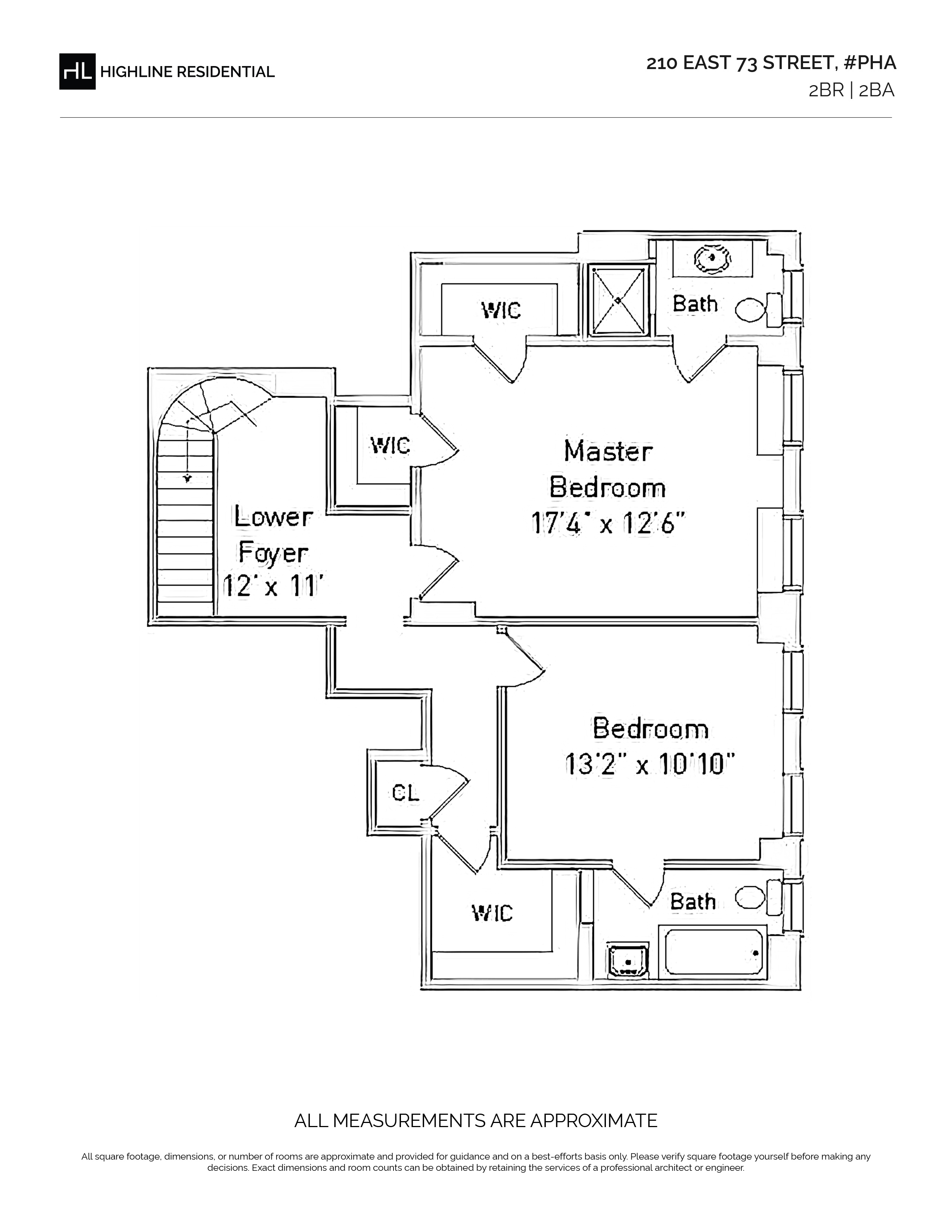 Photo for 210 East 73rd Street - 210 East 73rd Street Cooperative in Upper East Side, Manhattan