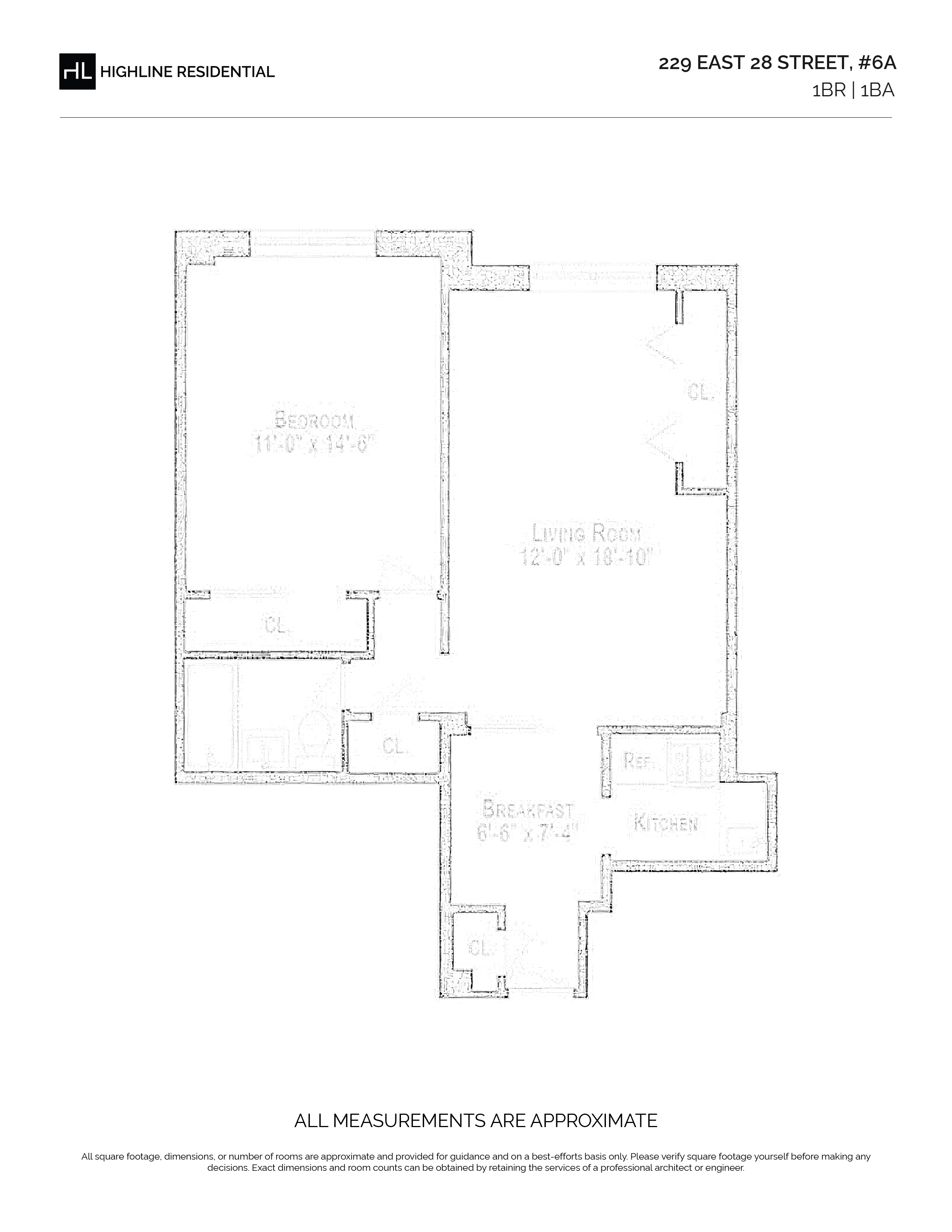 Photo for 229 East 28th Street - 229 East 28th Street Cooperative in Murray Hill, Manhattan