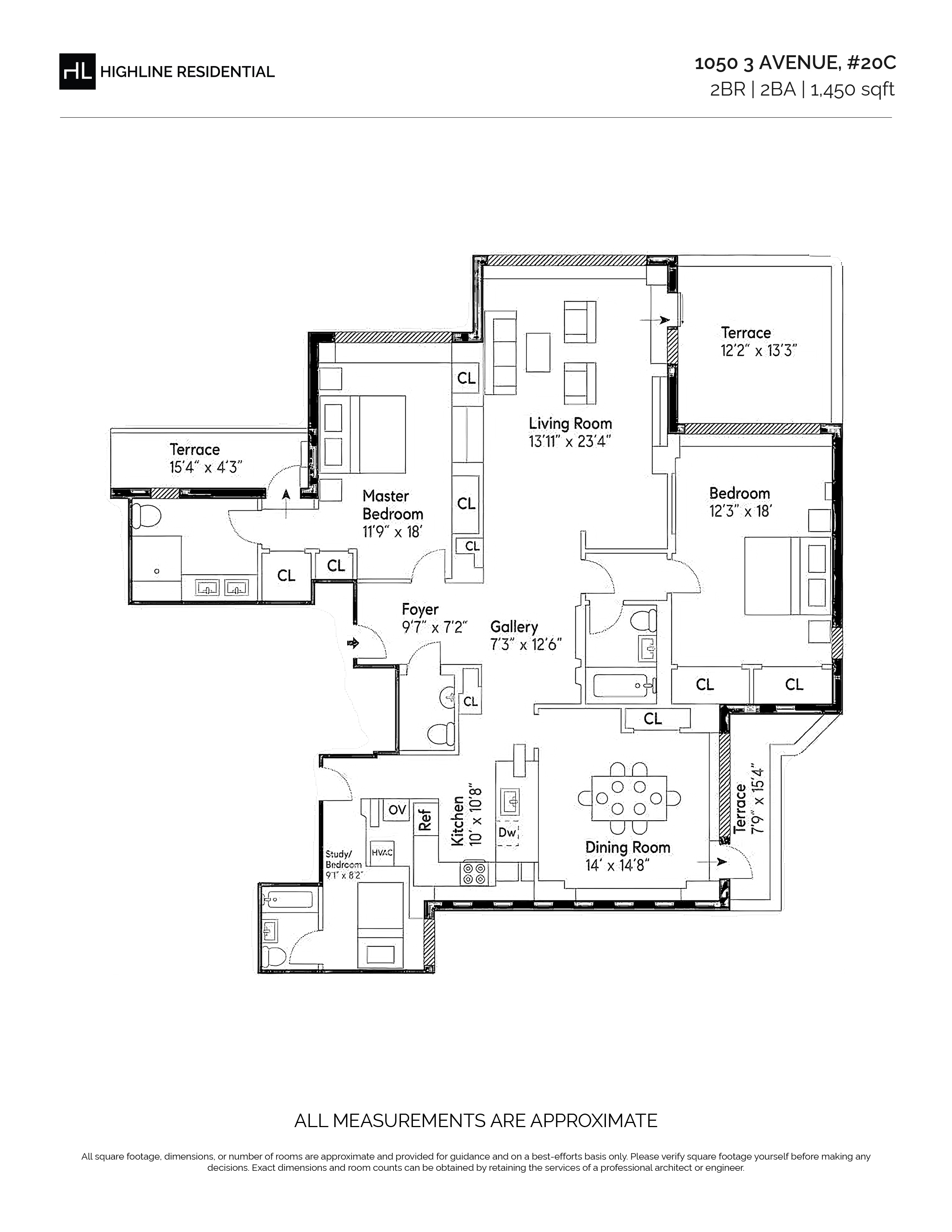 Photo for The Victorian - 175 East 62nd Street Cooperative in Lenox Hill, Manhattan
