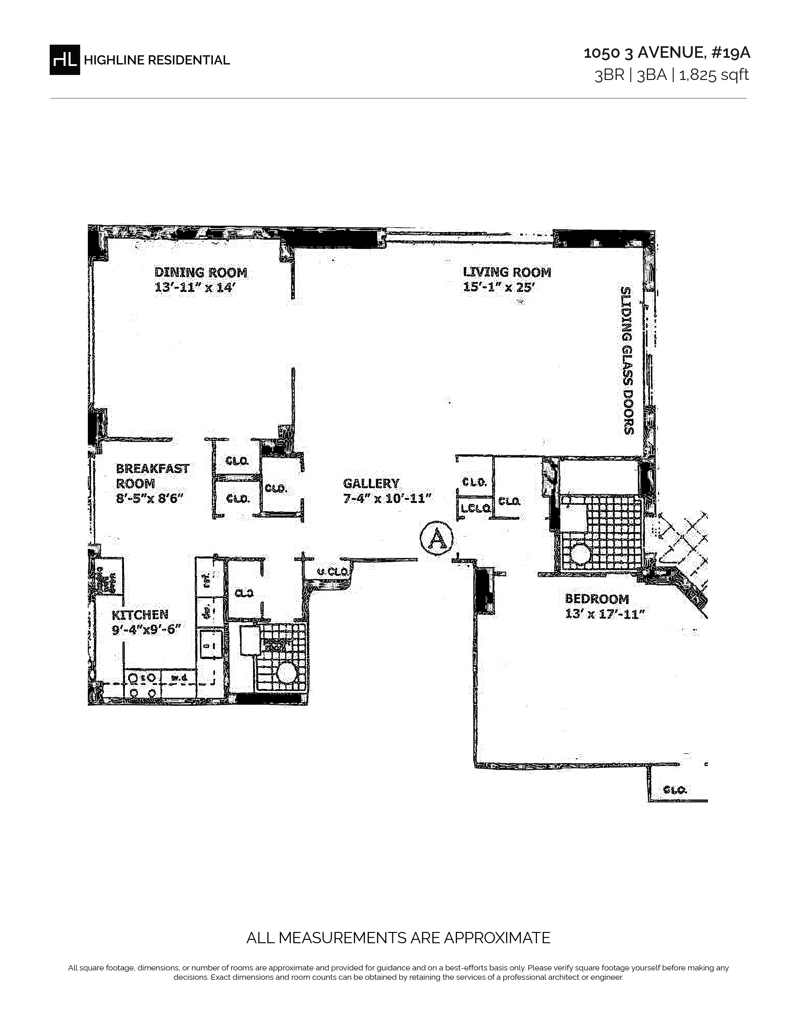 Photo for The Victorian - 175 East 62nd Street Cooperative in Lenox Hill, Manhattan