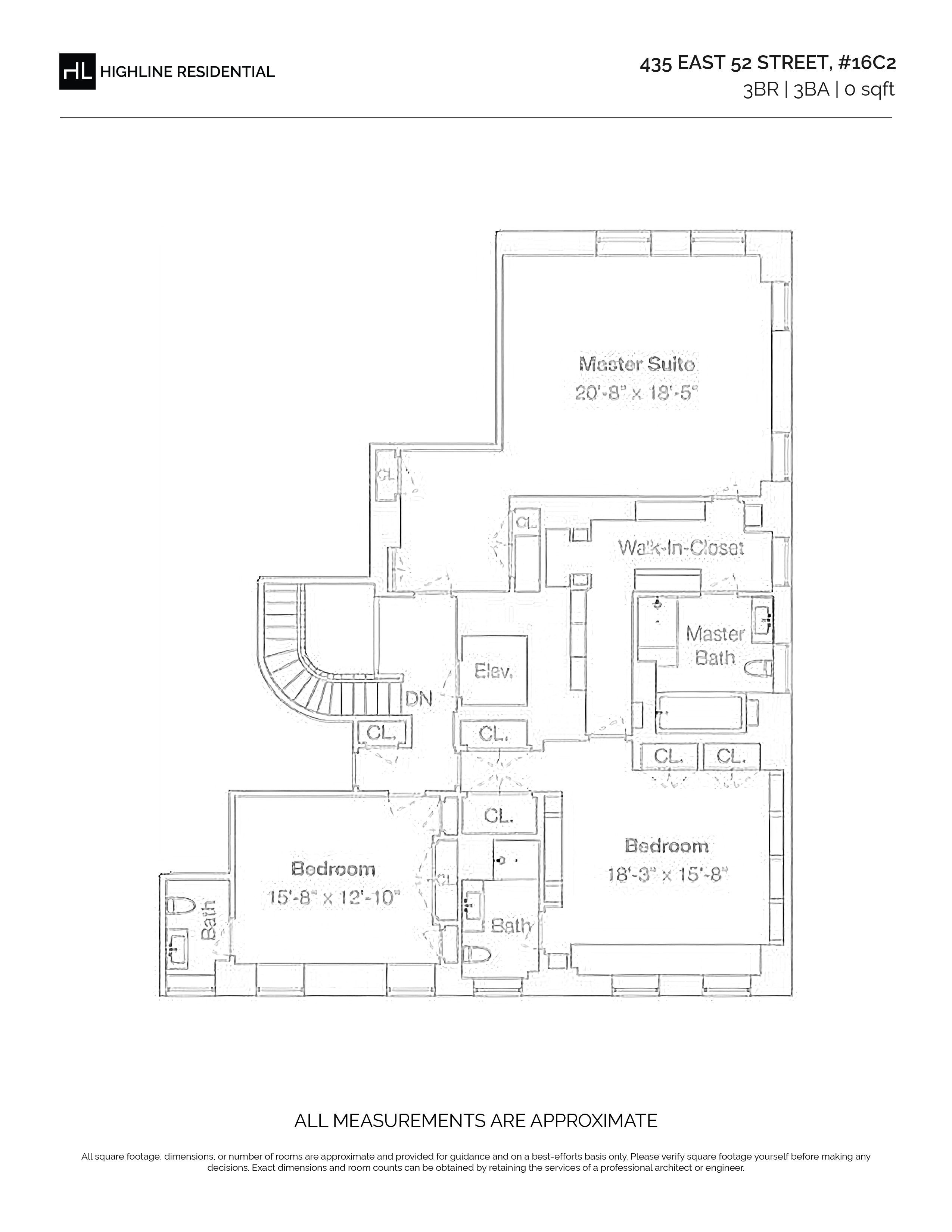 Photo for River House - 435 East 52nd Street Cooperative in Midtown East, Manhattan