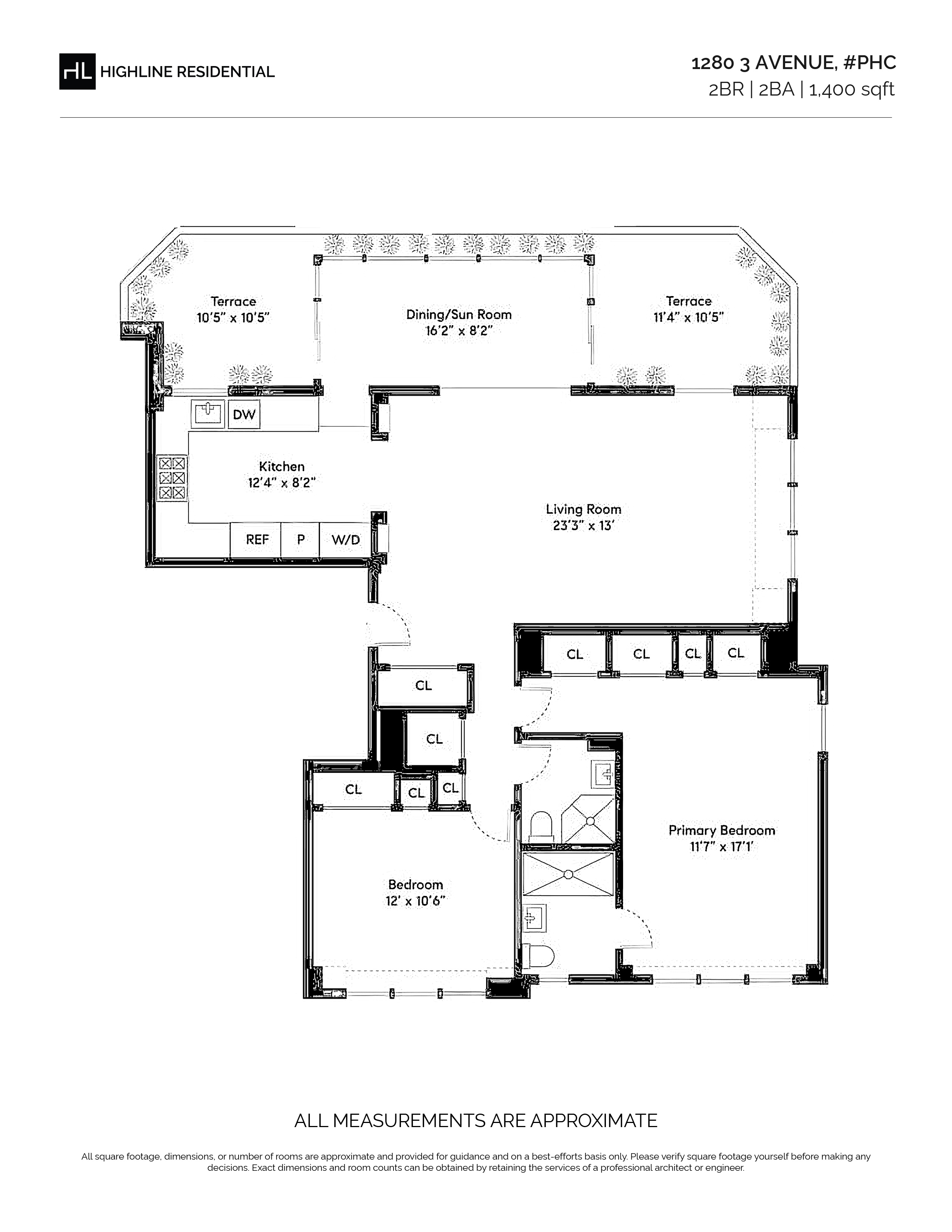 Photo for 174 East 74th Street - 174 East 74th Street Cooperative in Lenox Hill, Manhattan