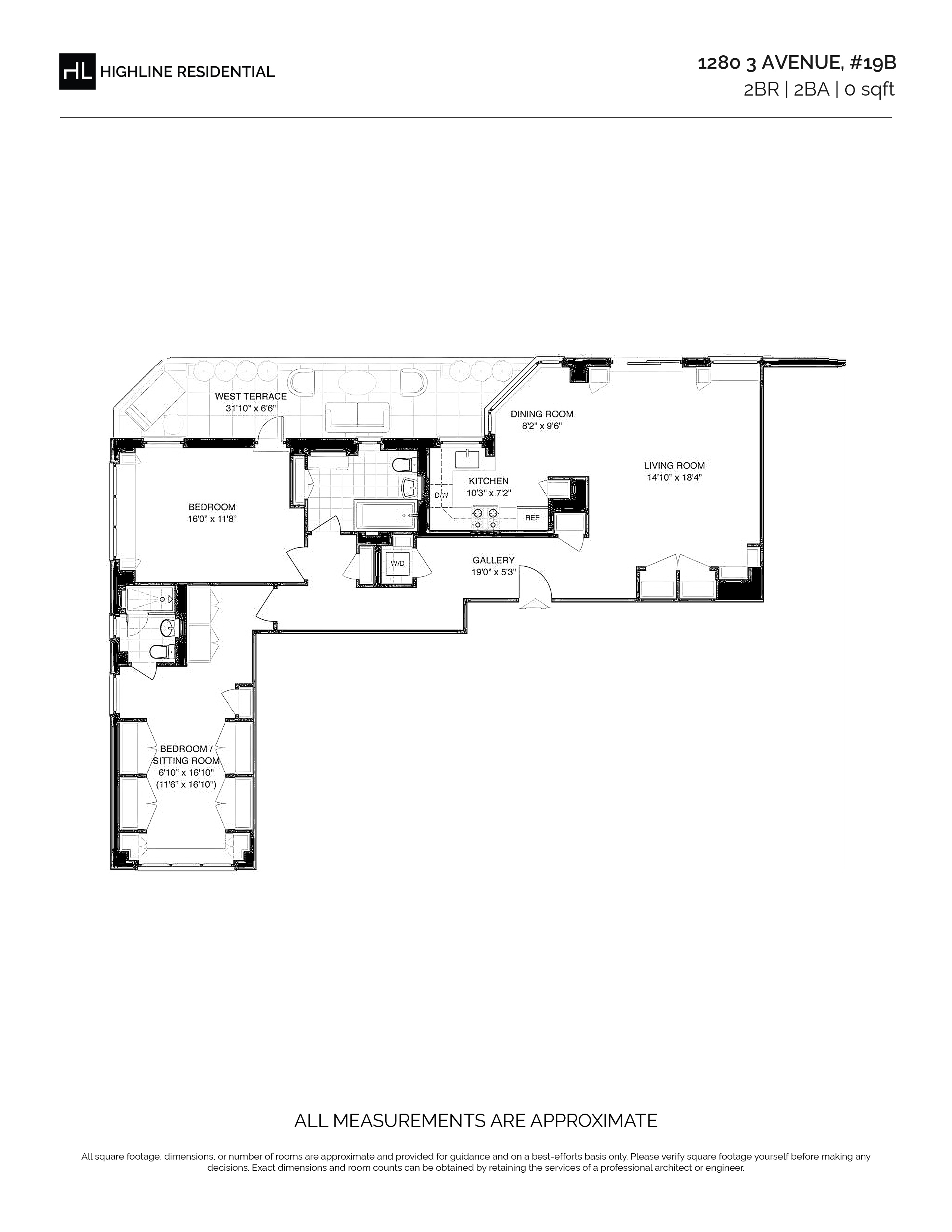 Photo for 174 East 74th Street - 174 East 74th Street Cooperative in Lenox Hill, Manhattan