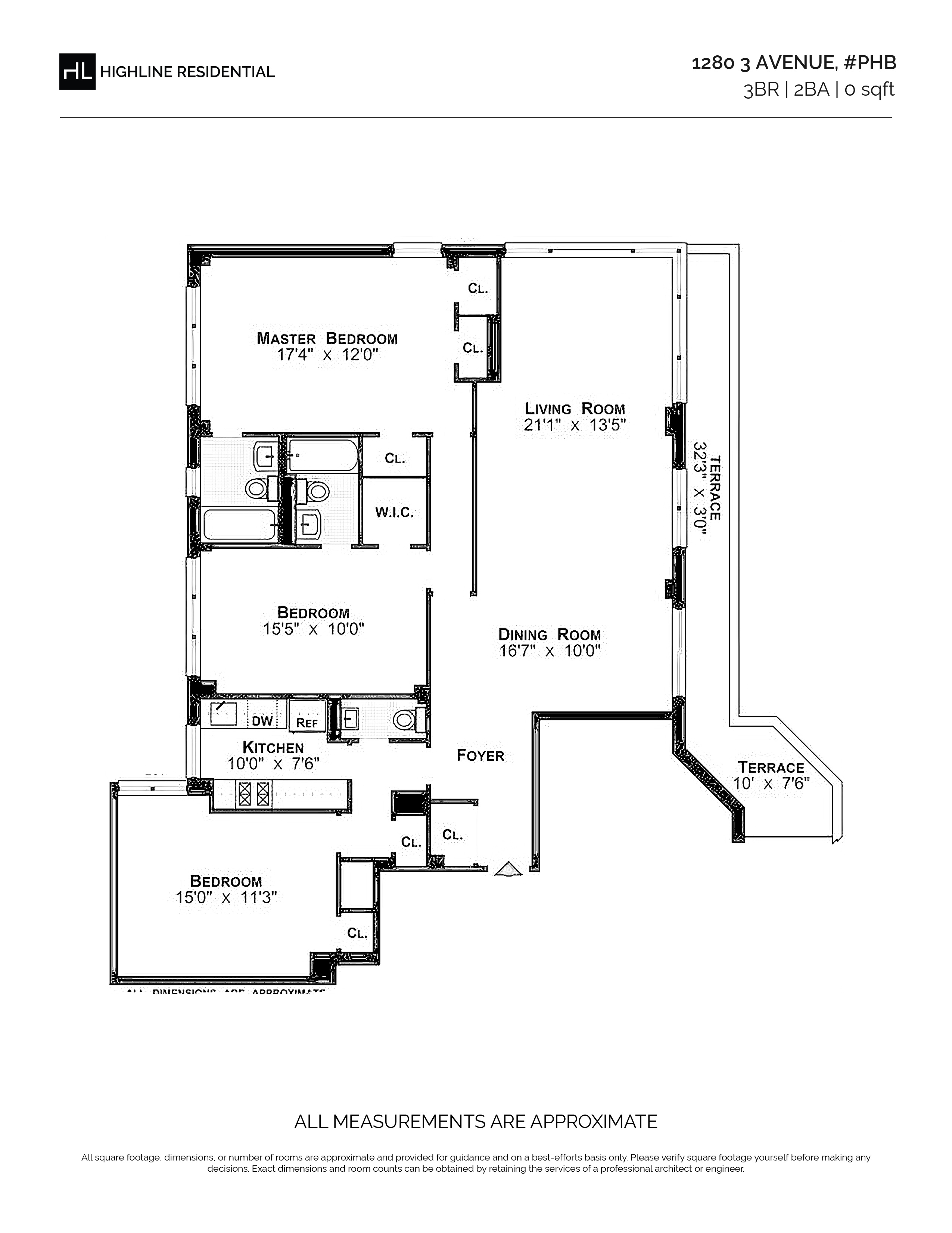 Photo for 174 East 74th Street - 174 East 74th Street Cooperative in Lenox Hill, Manhattan