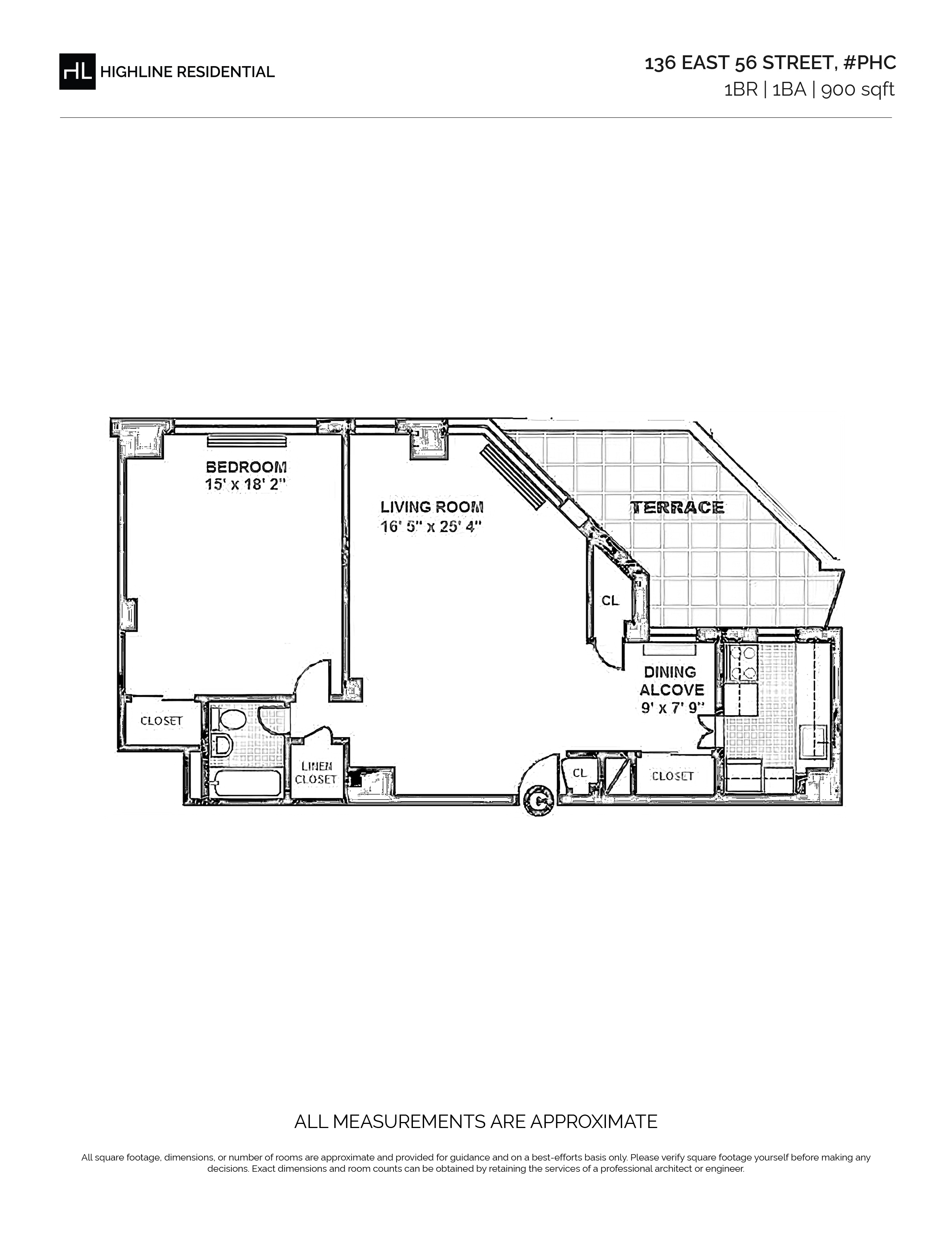 Photo for 136 East 56th Street - 136 East 56th Street Cooperative in Midtown East, Manhattan