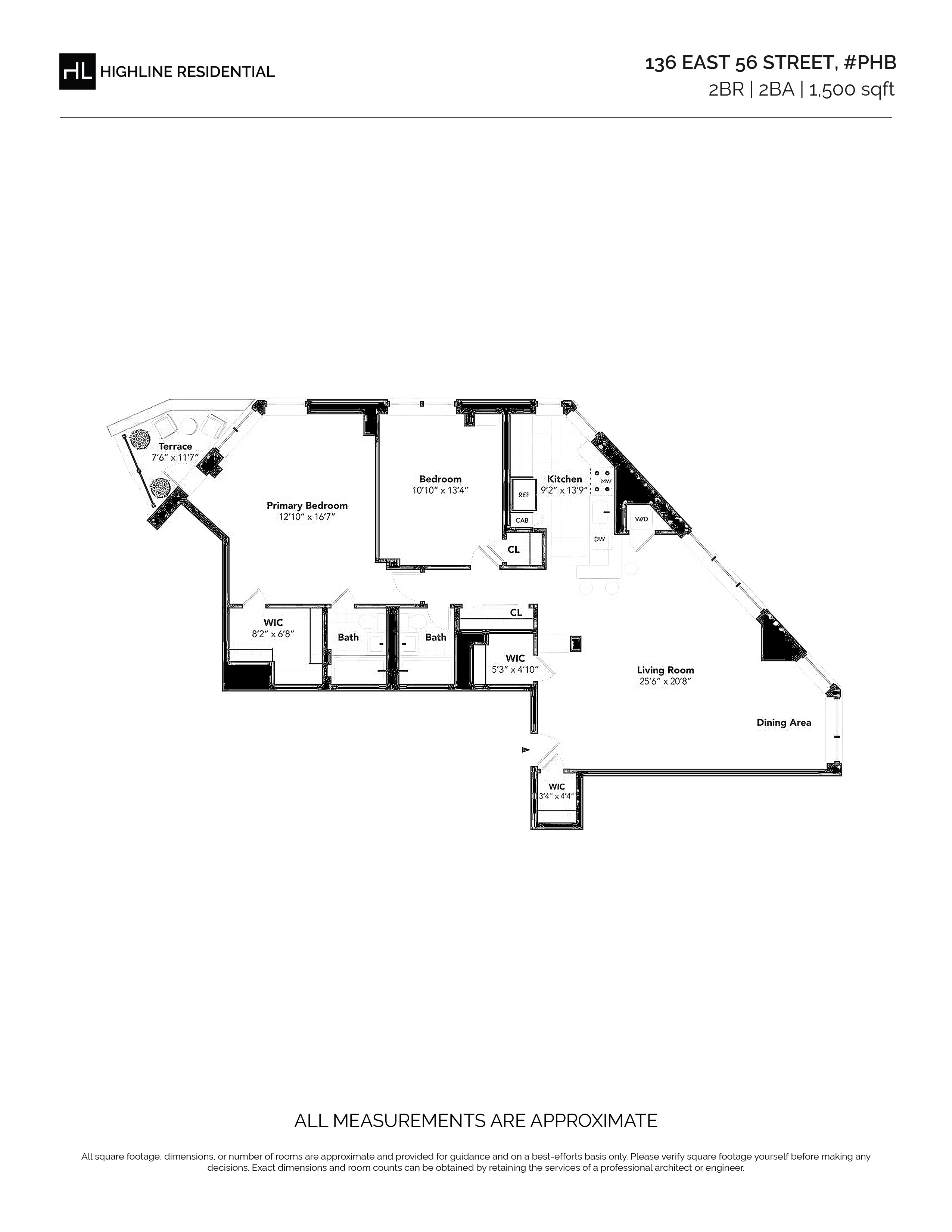 Photo for 136 East 56th Street - 136 East 56th Street Cooperative in Midtown East, Manhattan