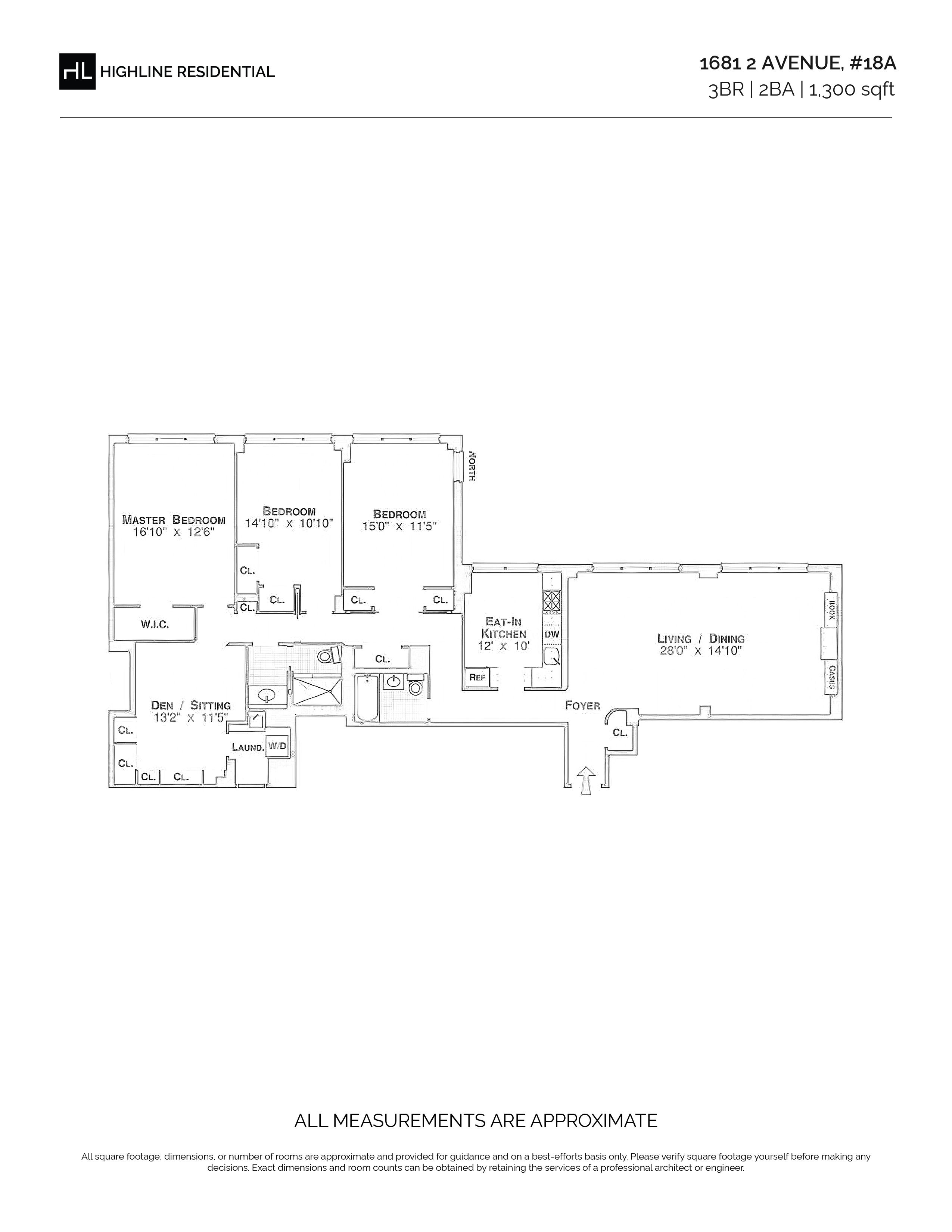 Photo for The Mayflower - 245 East 87th Street Cooperative in Yorkville, Manhattan