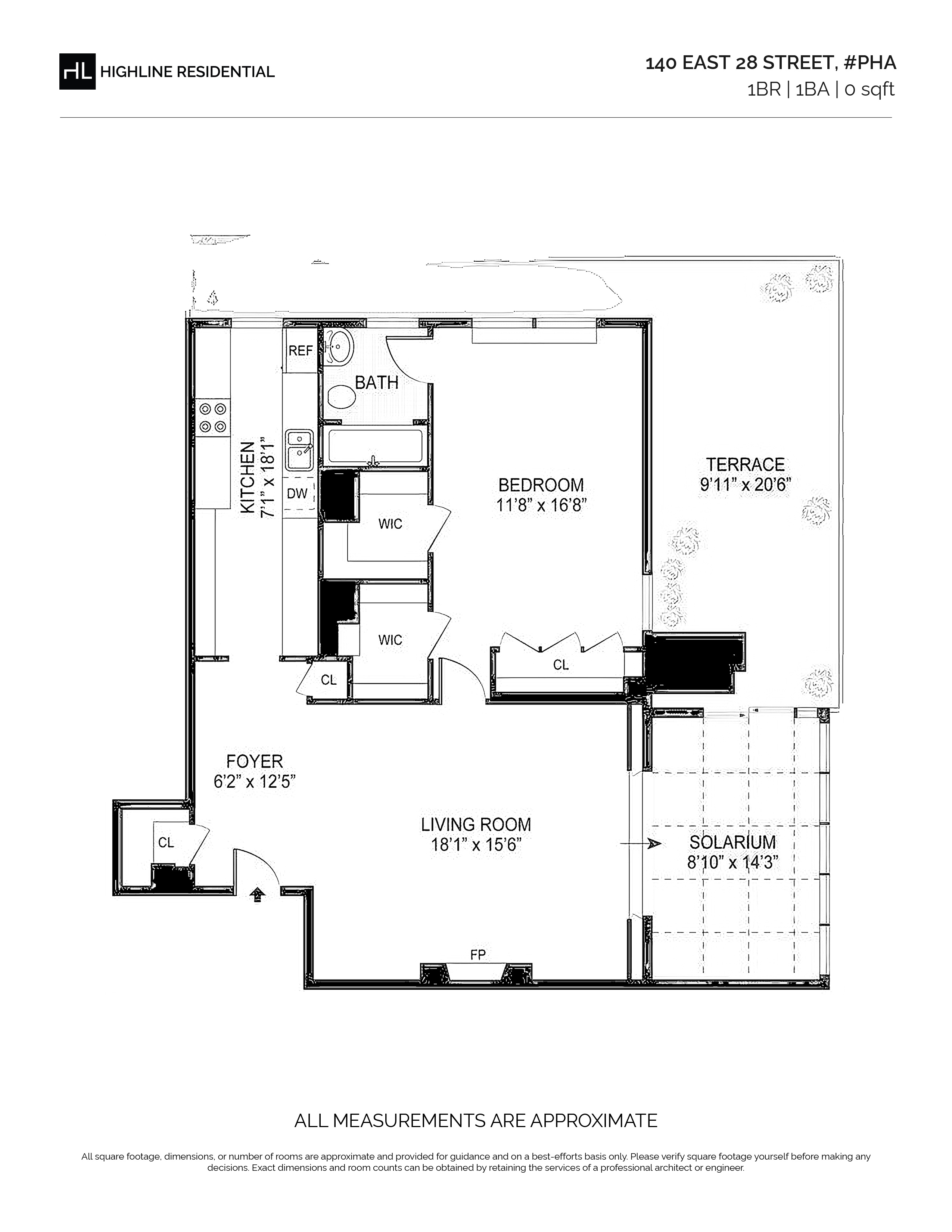 Photo for 140 East 28th Street - 140 East 28th Street Cooperative in Murray Hill, Manhattan